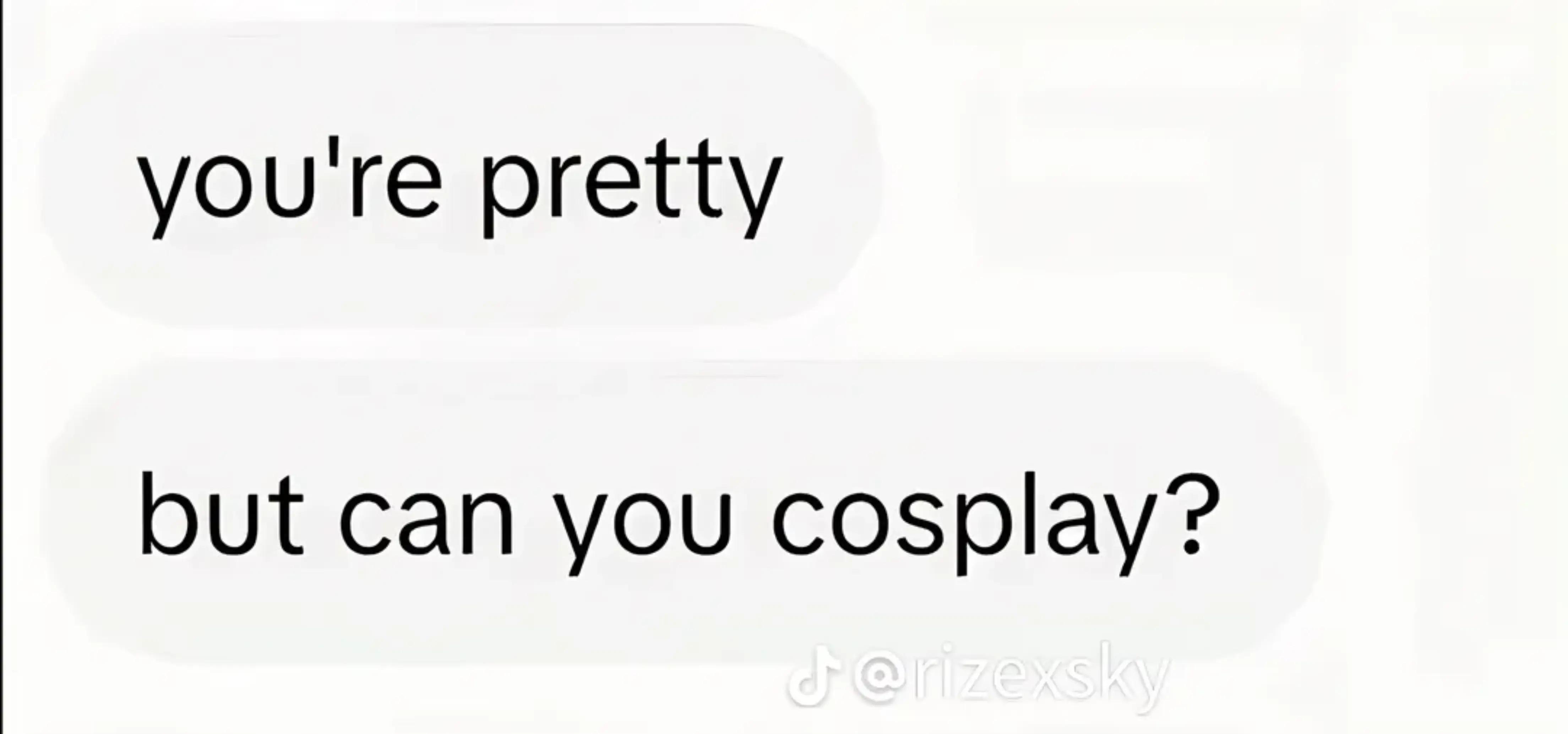 @michalcosplay