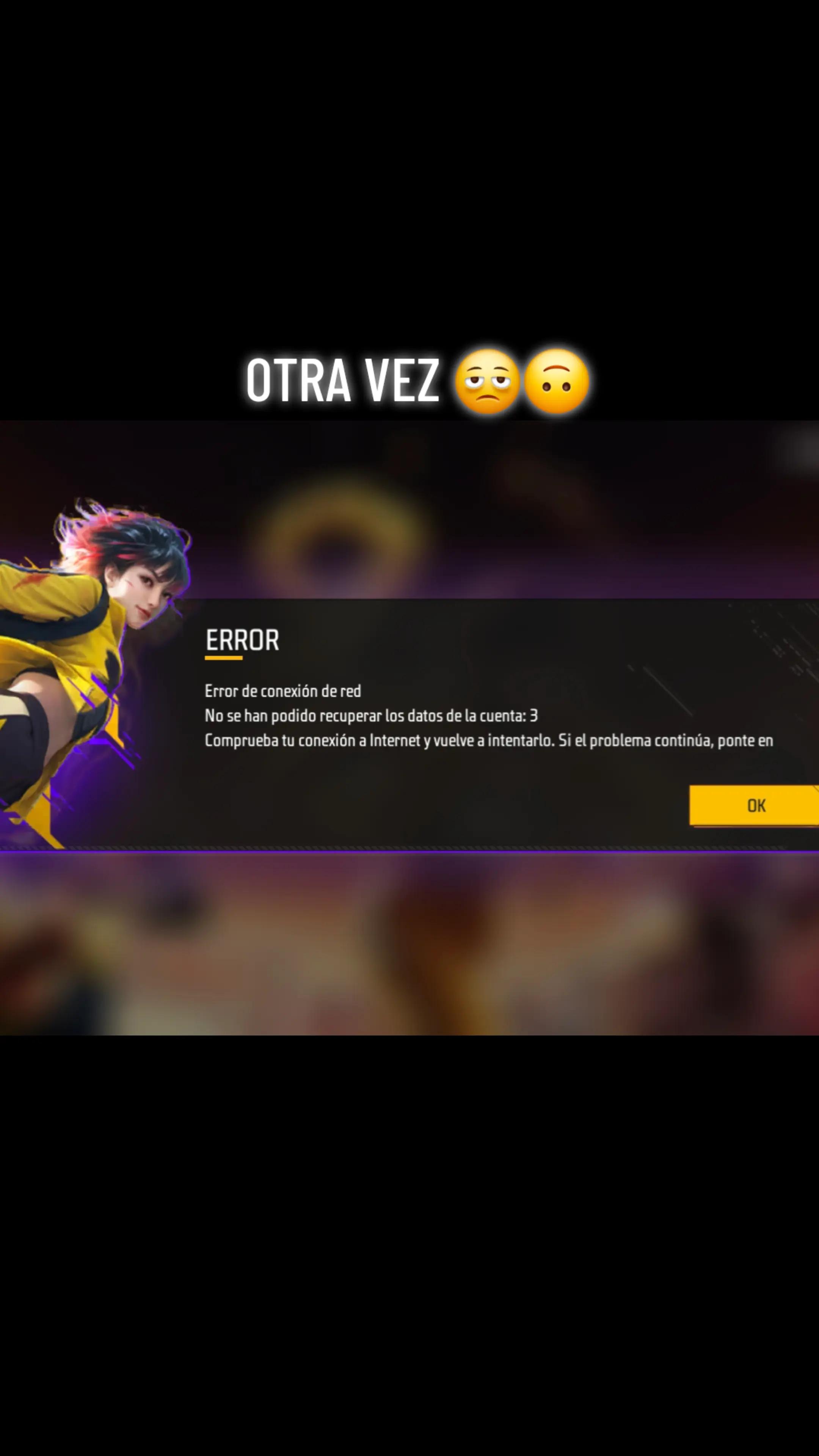 @🖤🧀Jaquesitaxd🧀🖤