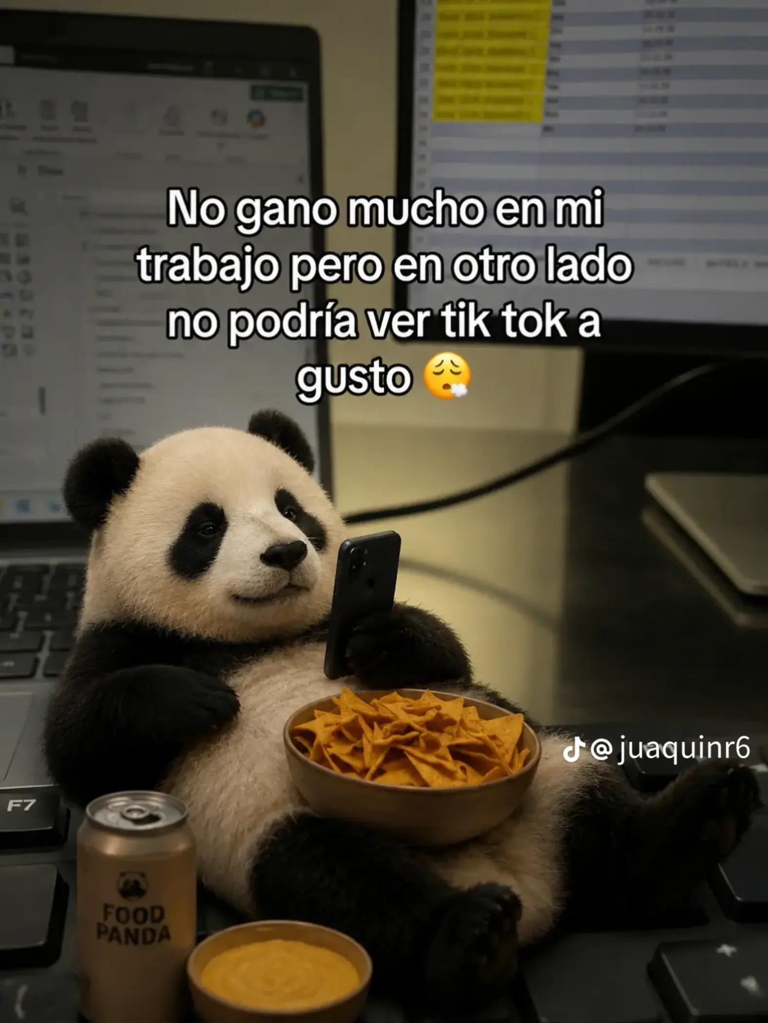 @🍀melod&iacute;a selestial🎹🦅🍀🧎&zwj;♂️