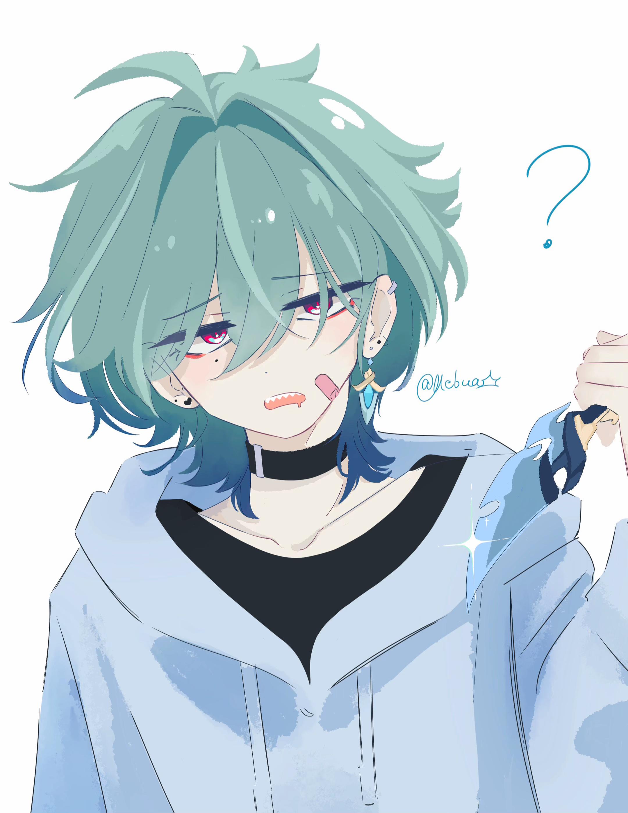 @˙ ˖ ݁𖥔 ݁˖ nebua˖ ݁𖥔 ݁˖