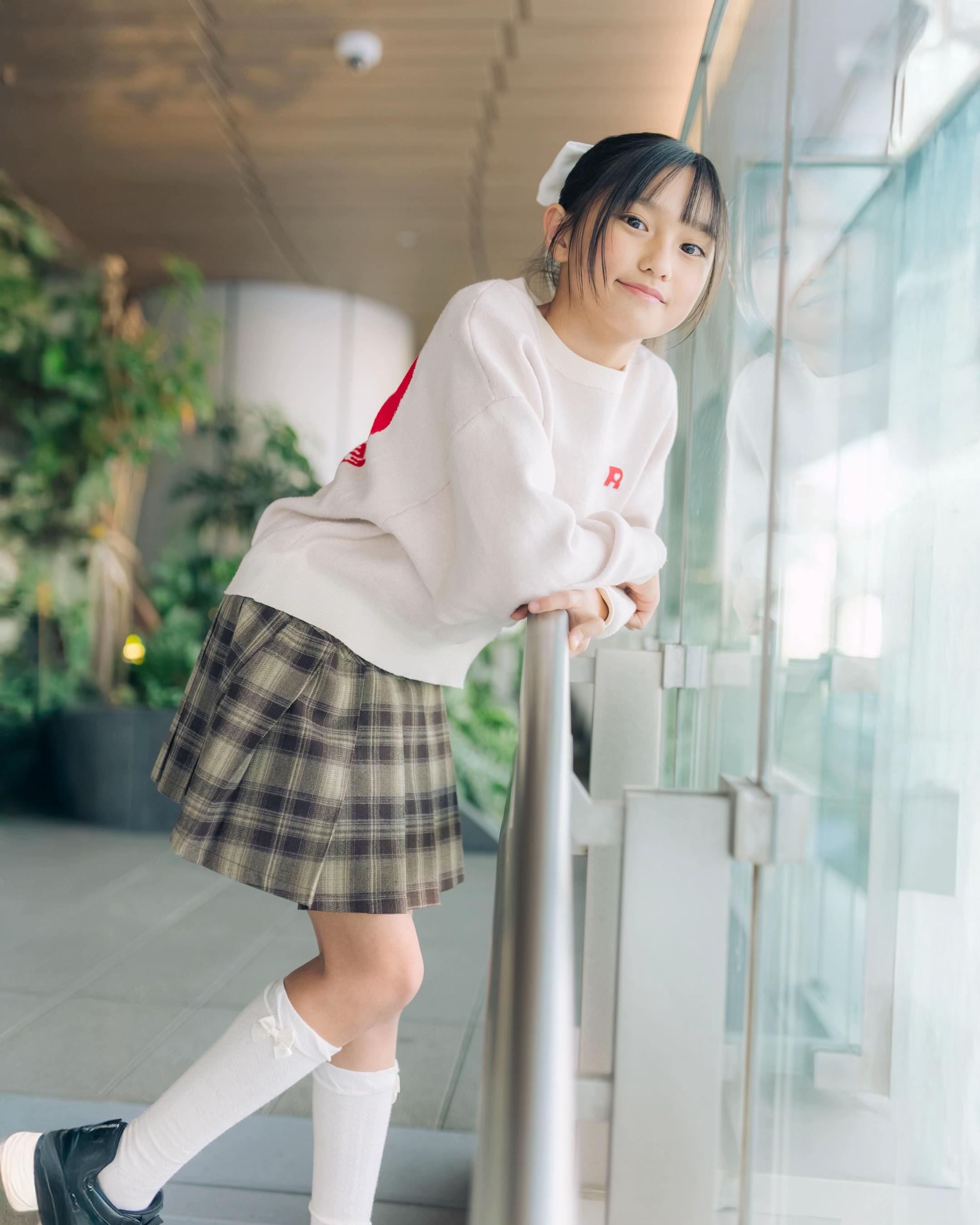 @おおたに