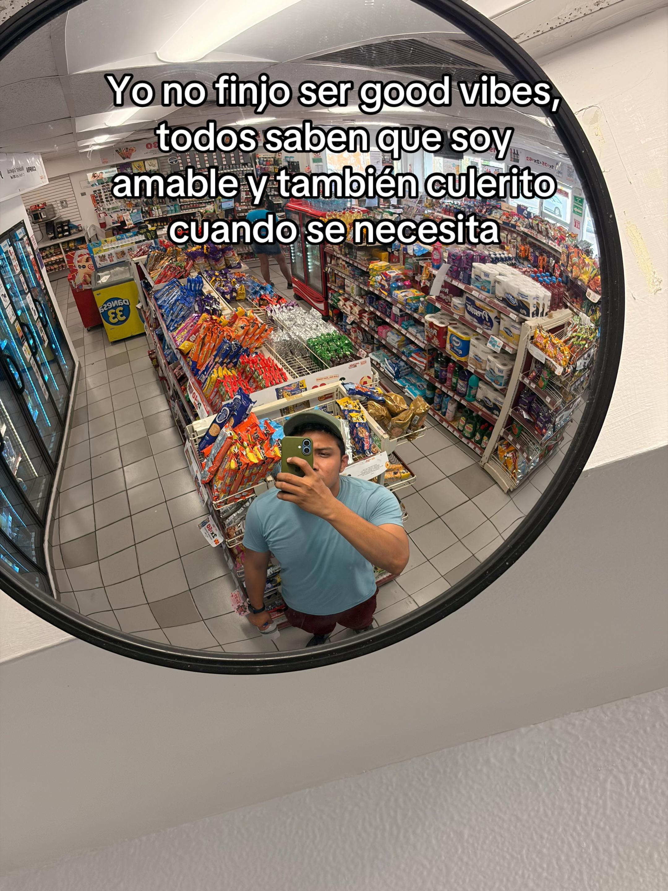 @Go Diego