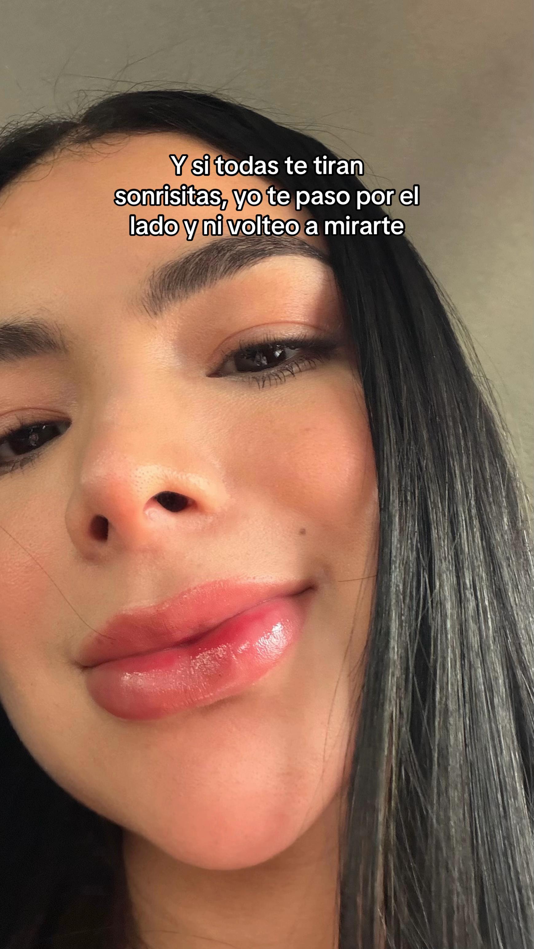 @Marian Gomez.