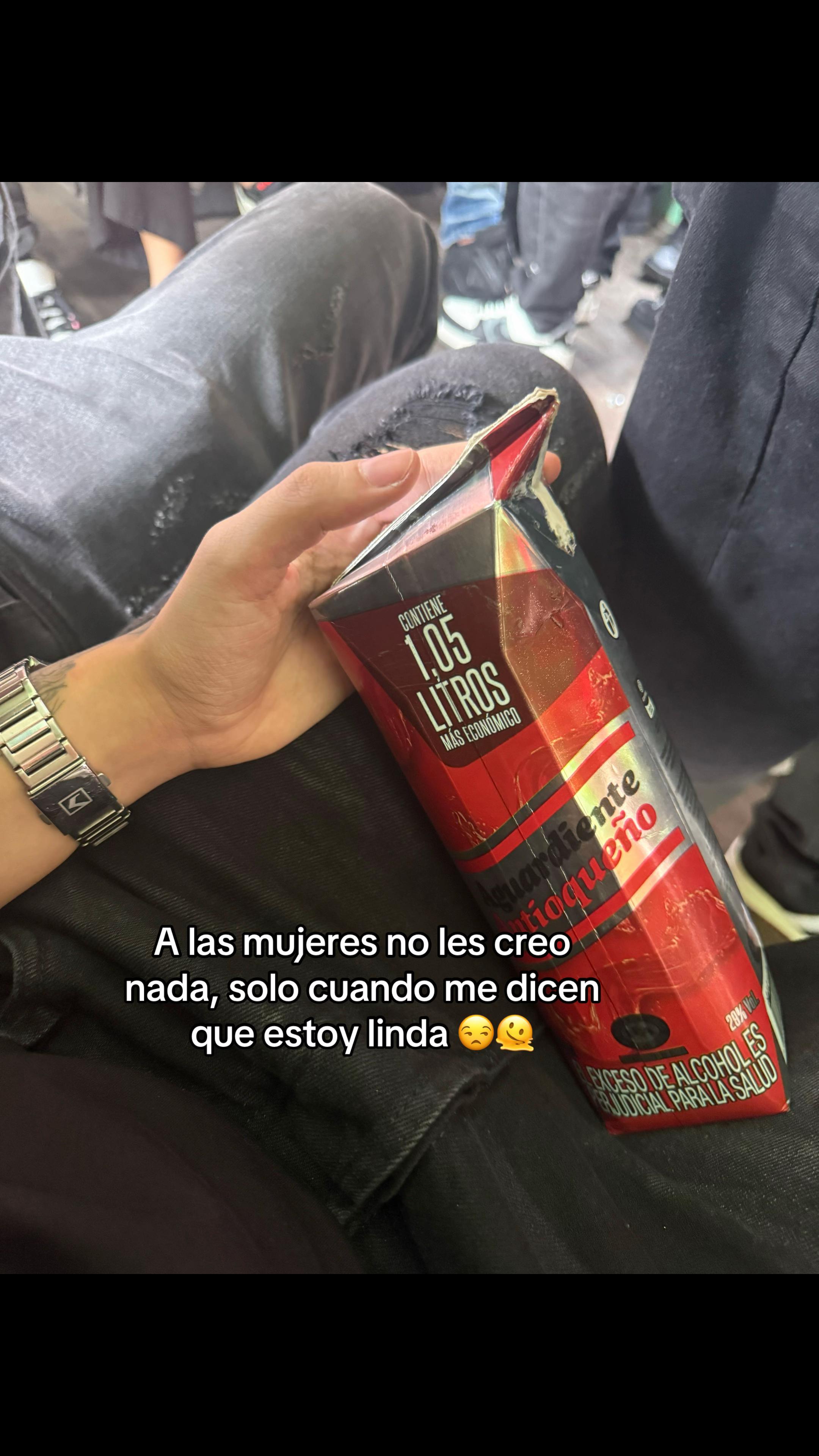 @Torres🌴