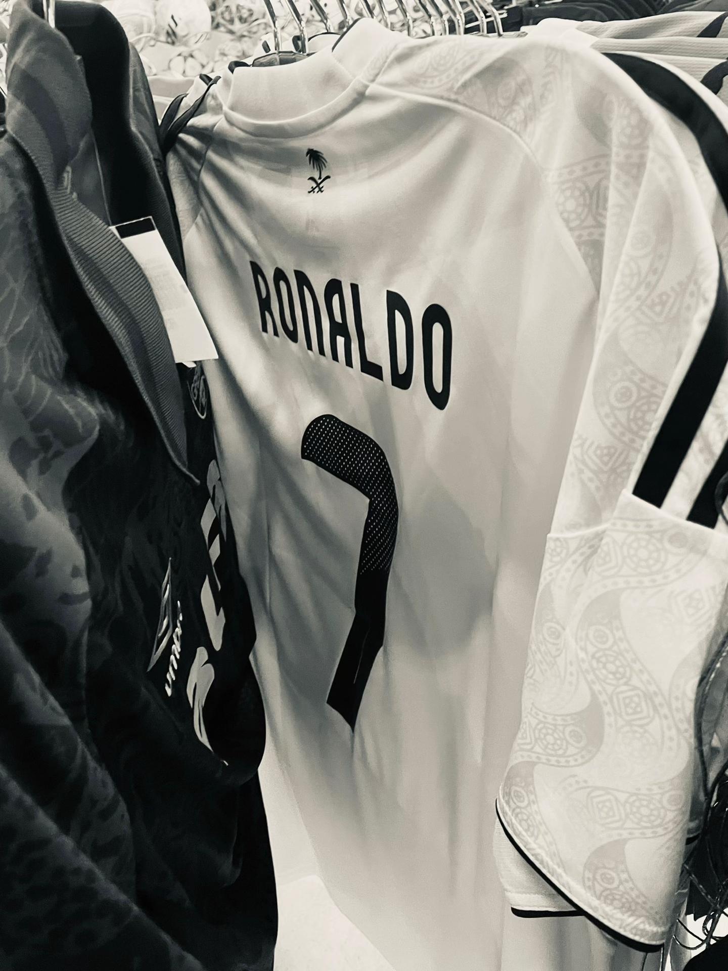 @Brownn🍪