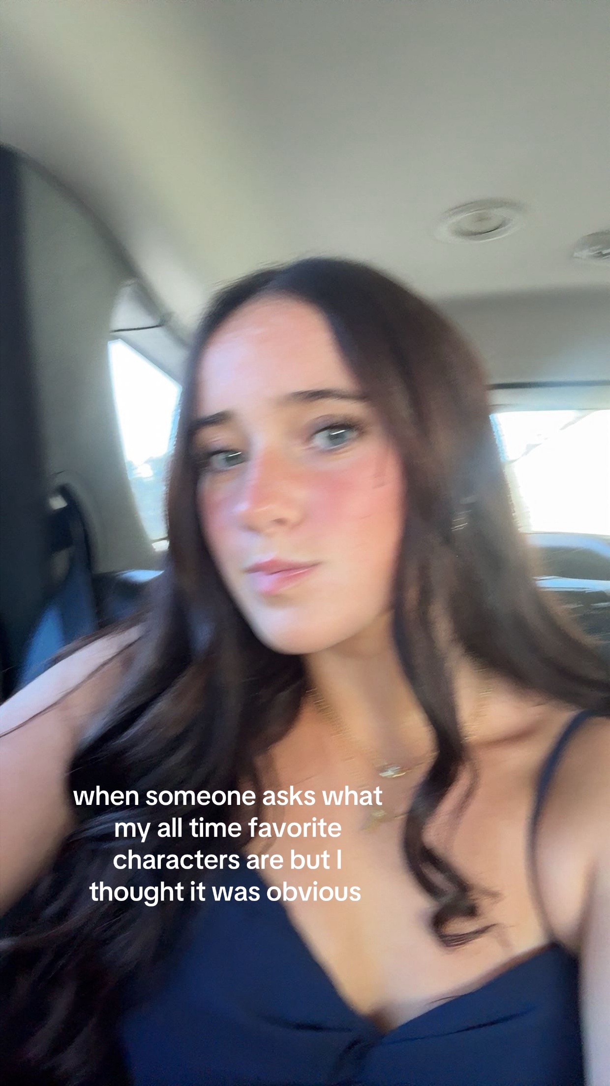 @teeparkerrr