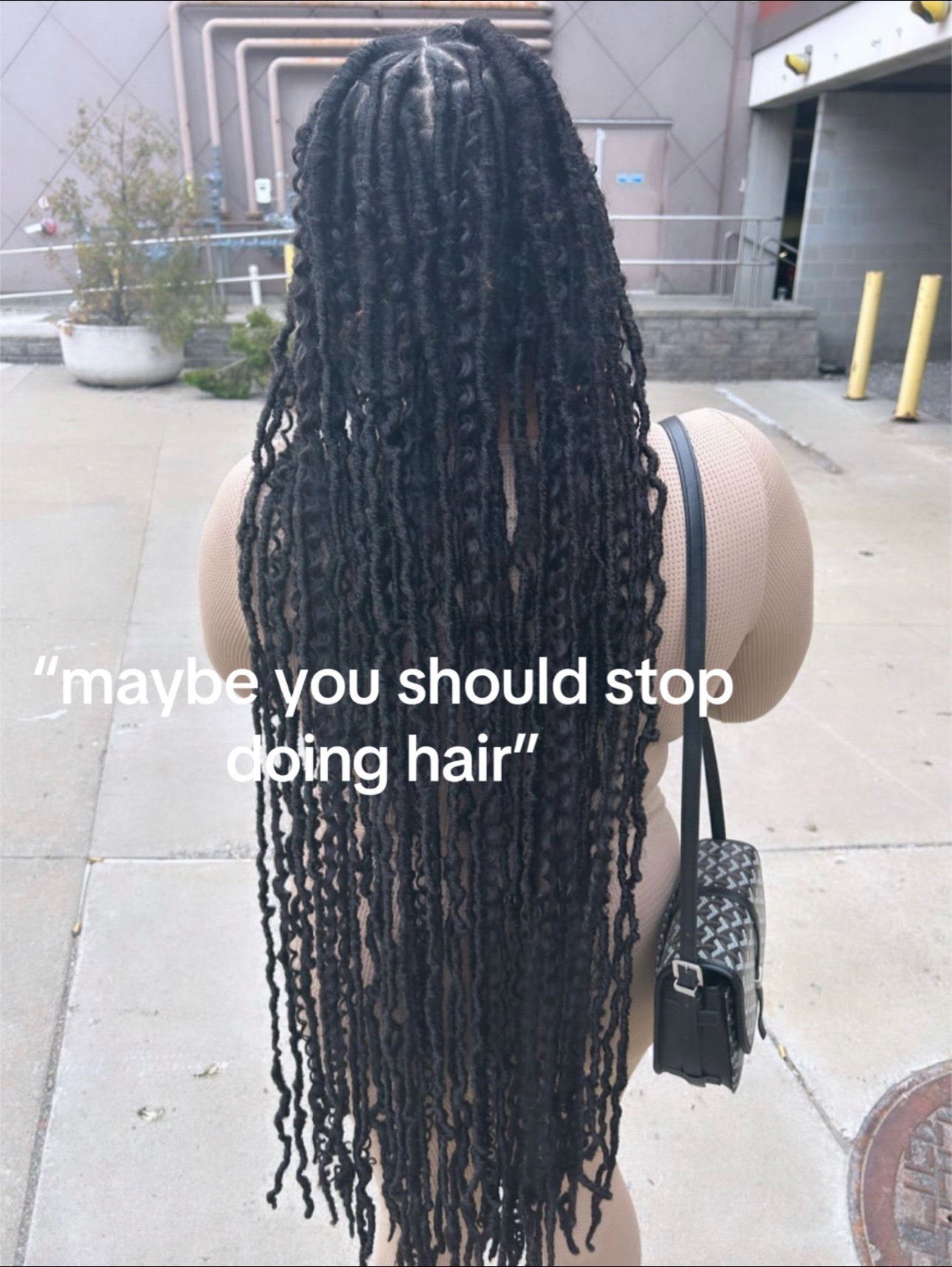 @jaebae