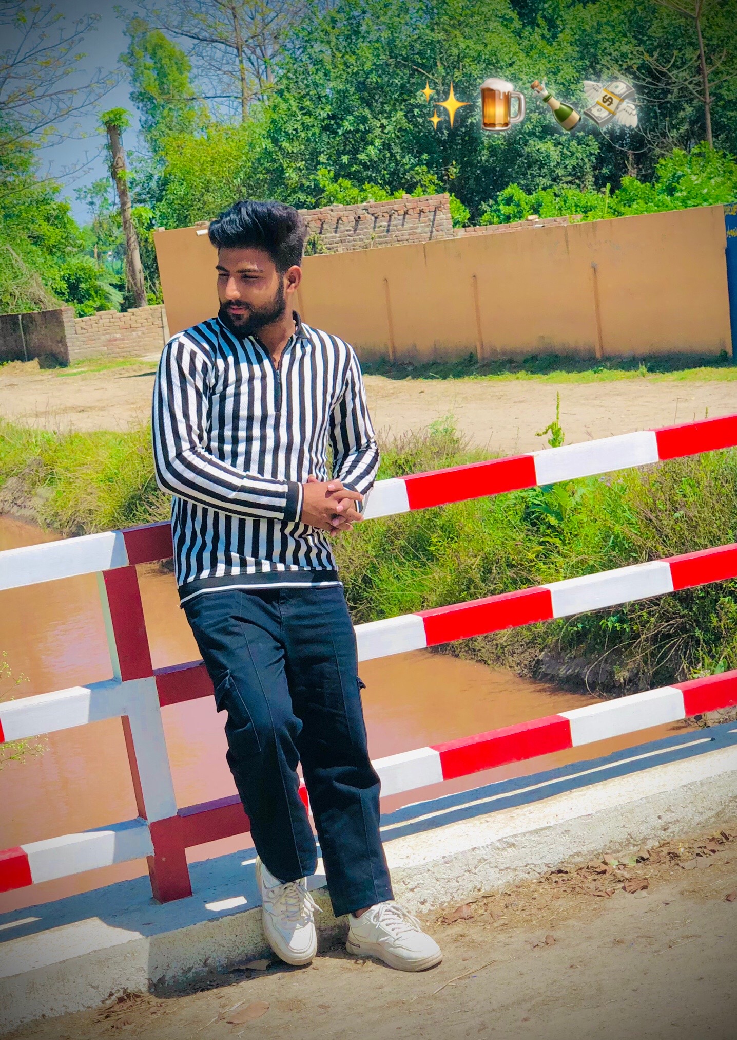 @ALONE BOY 😇