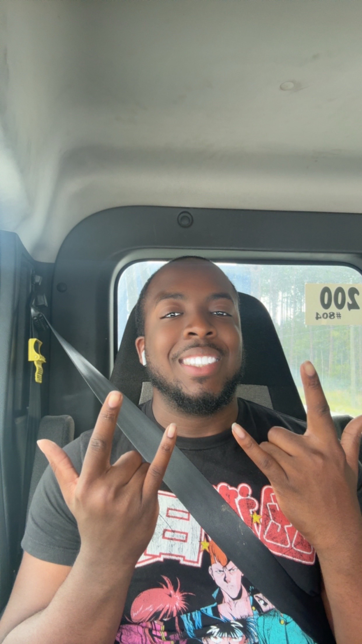 @Mr.Pimppinn🎸👨🏾&zwj;🔧🚛🎮