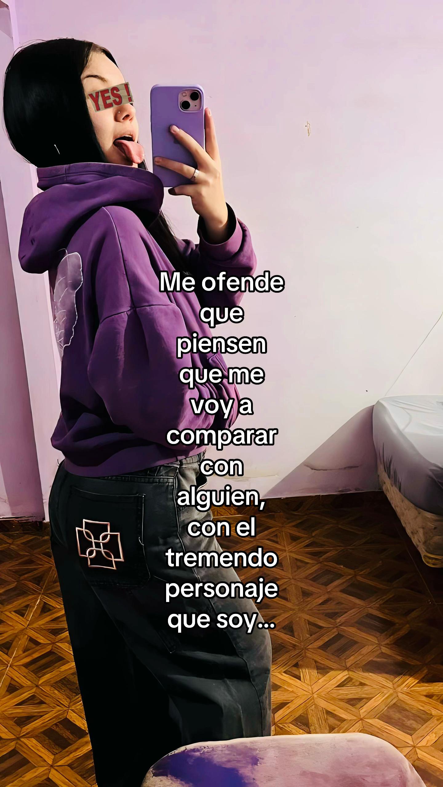 @Dahi