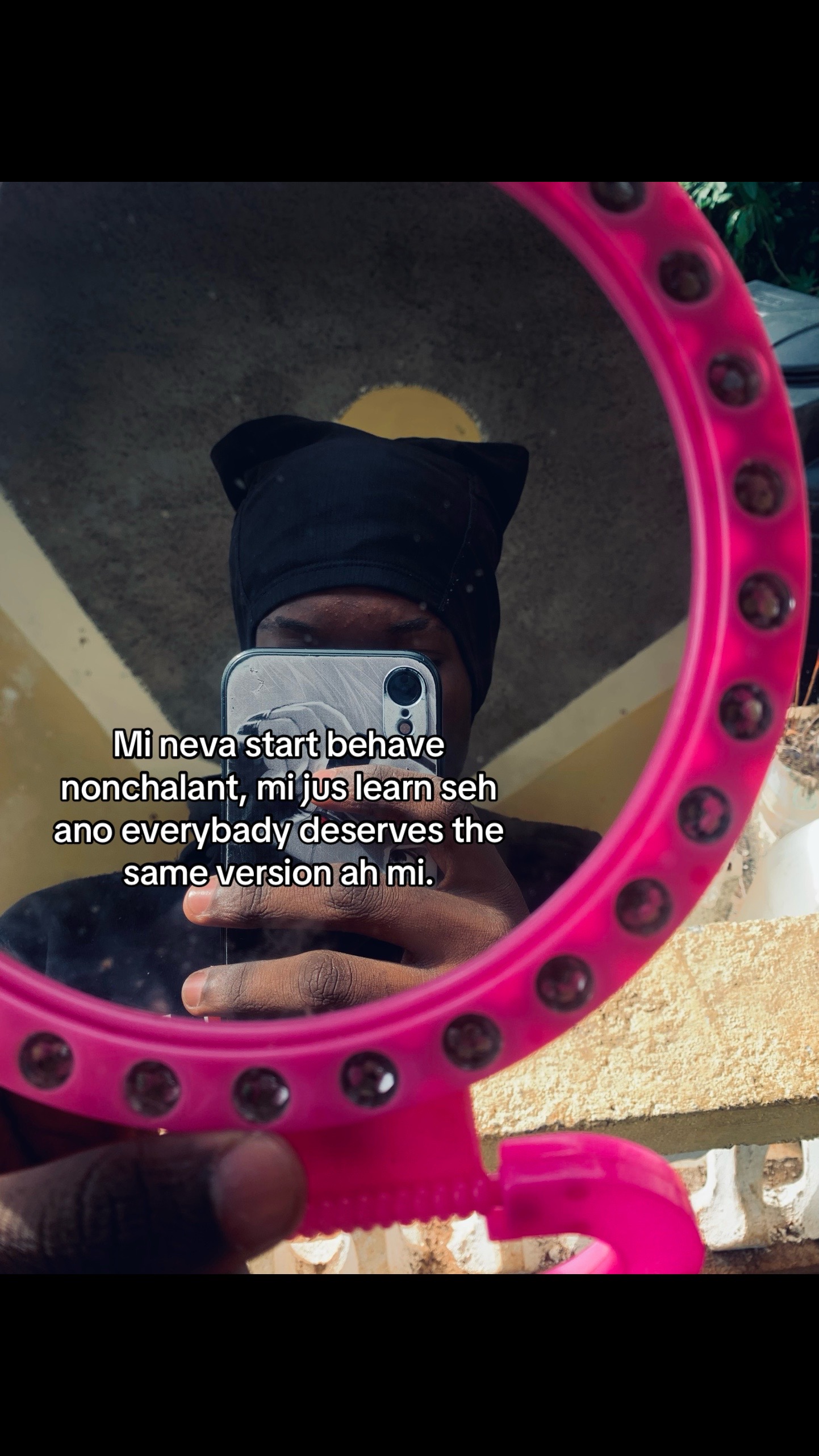 @𝚄𝙽𝙺𝙽𝙾𝚆𝙽 ×͜×