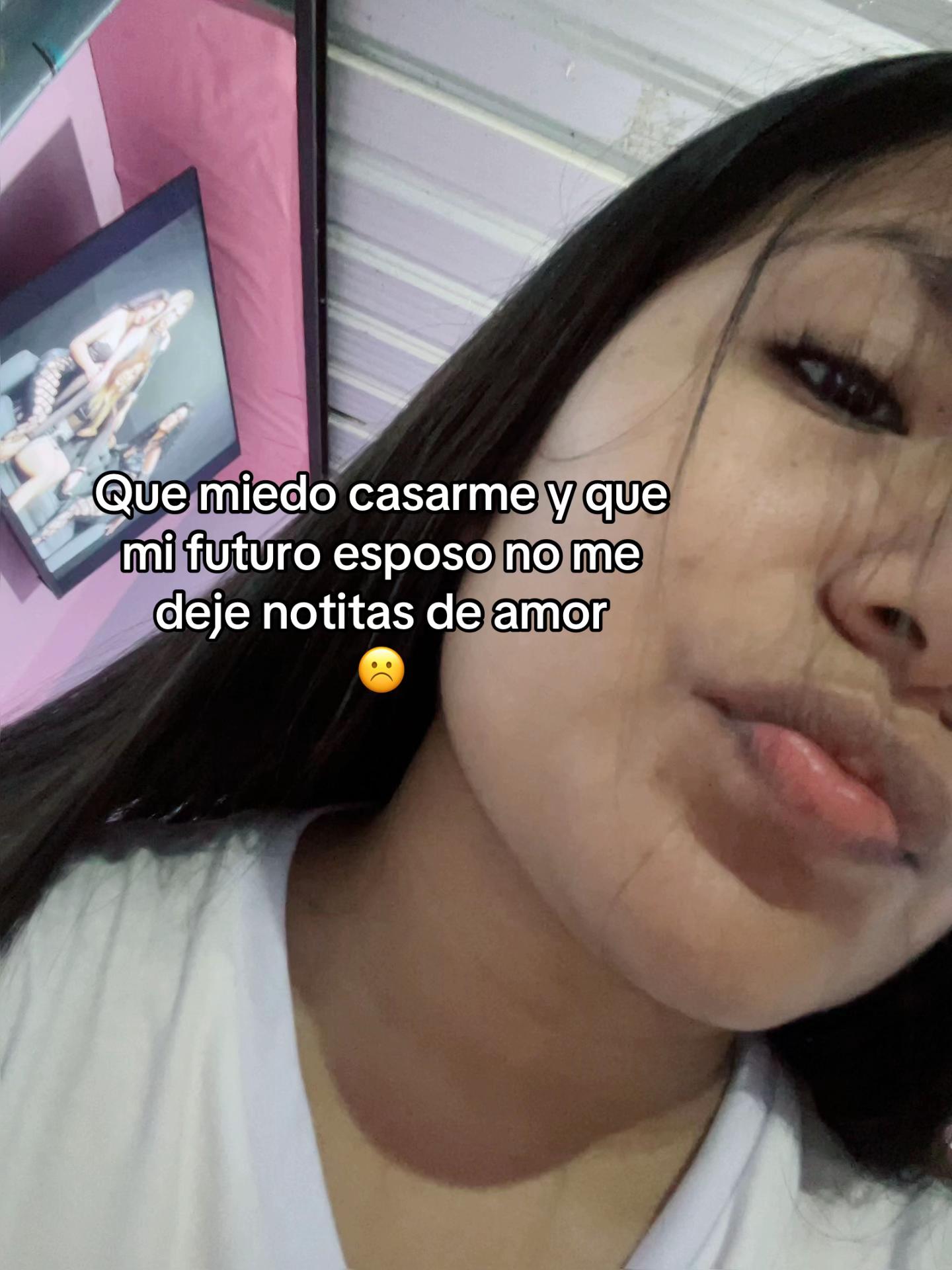 @Gabriela🍒.