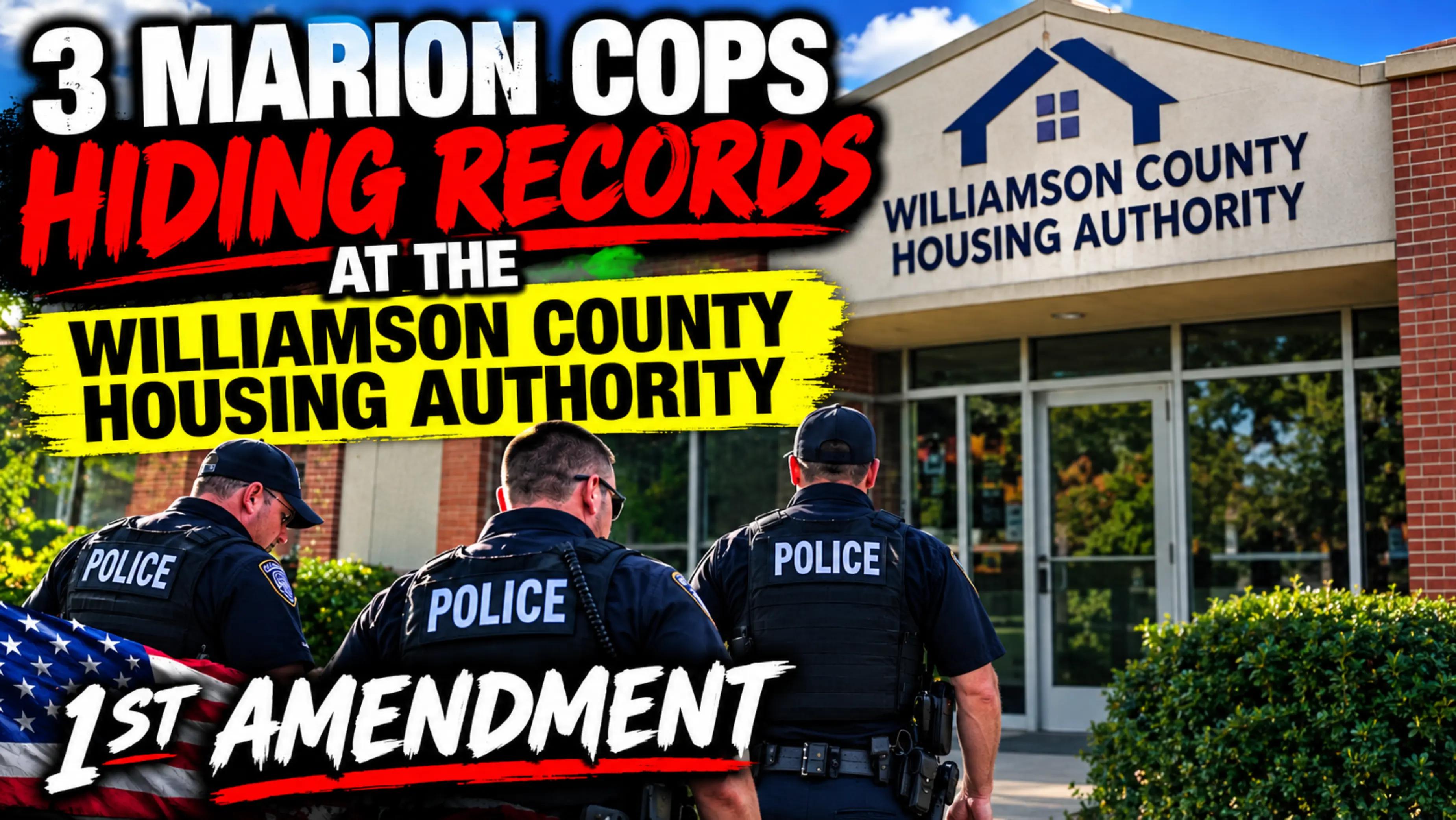 @Southernillinoisaccountability