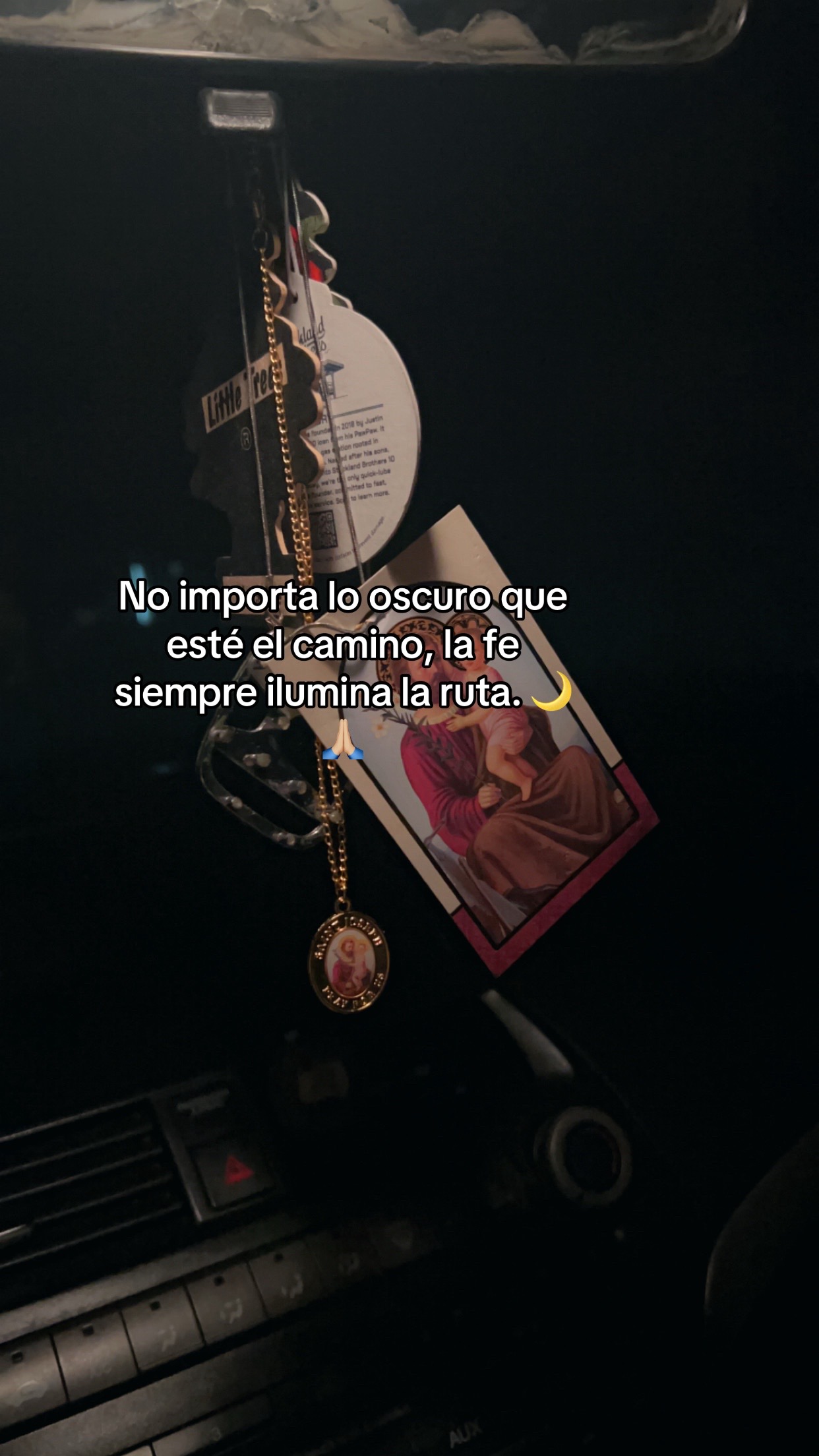 @Luz Gomez