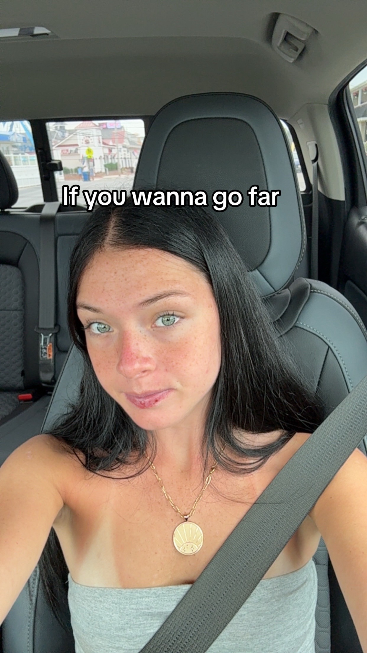 @rebecca