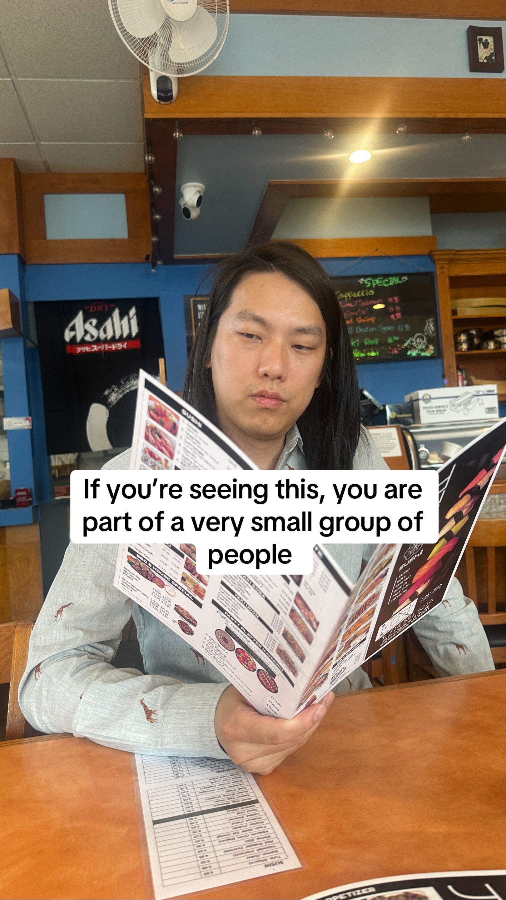 @Michael Kim-Sheng