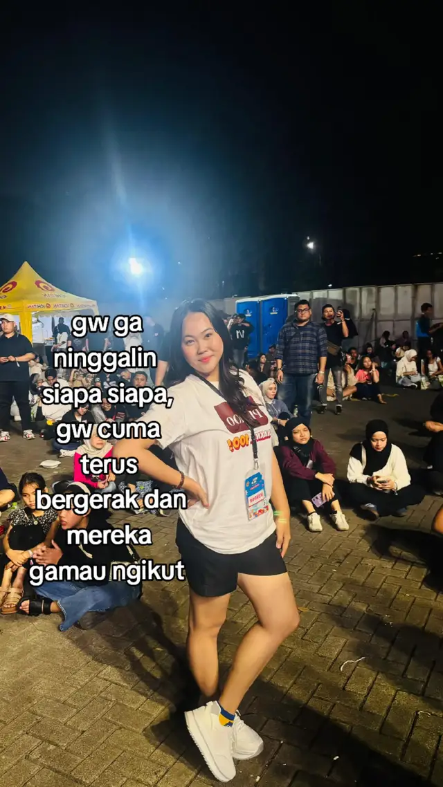 @firdaelistiaaa