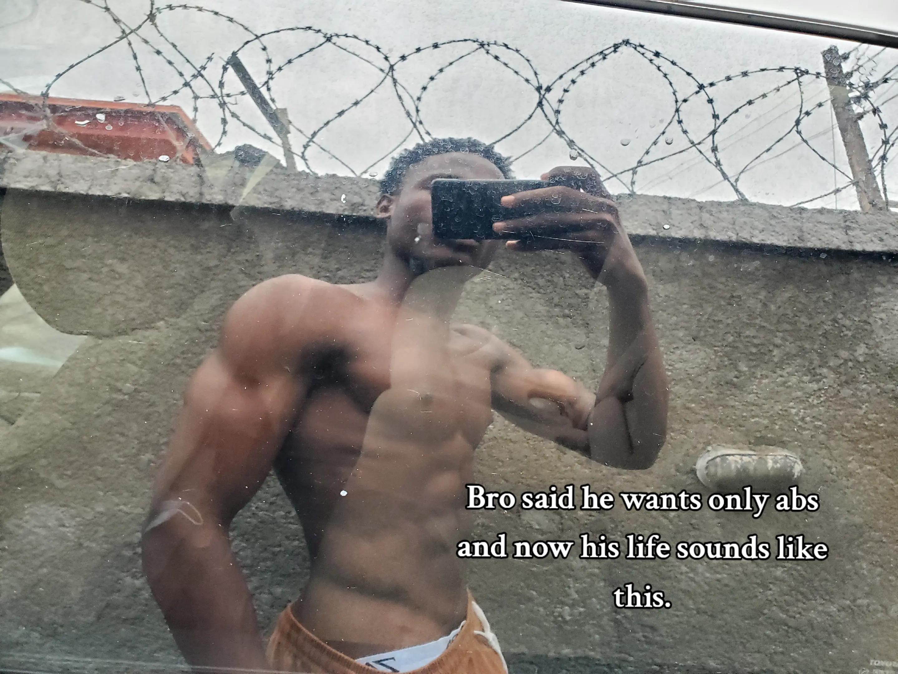 @Joshua_Aesthetics