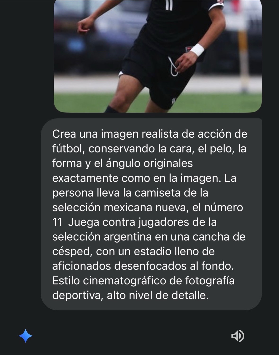 @Los