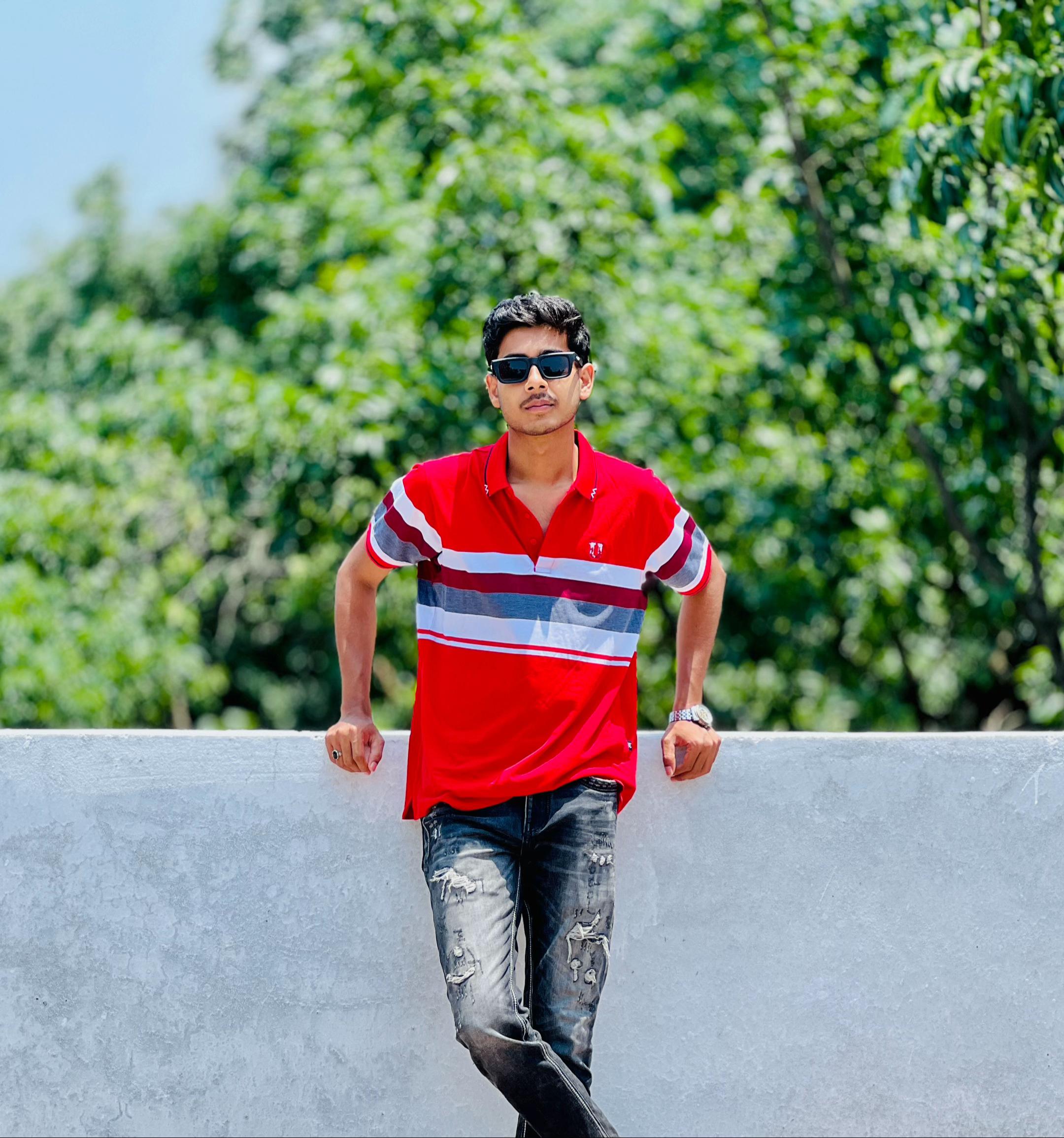 @Razuan__44