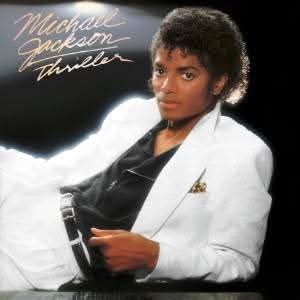 @Mrs. Dj Electra Production.
