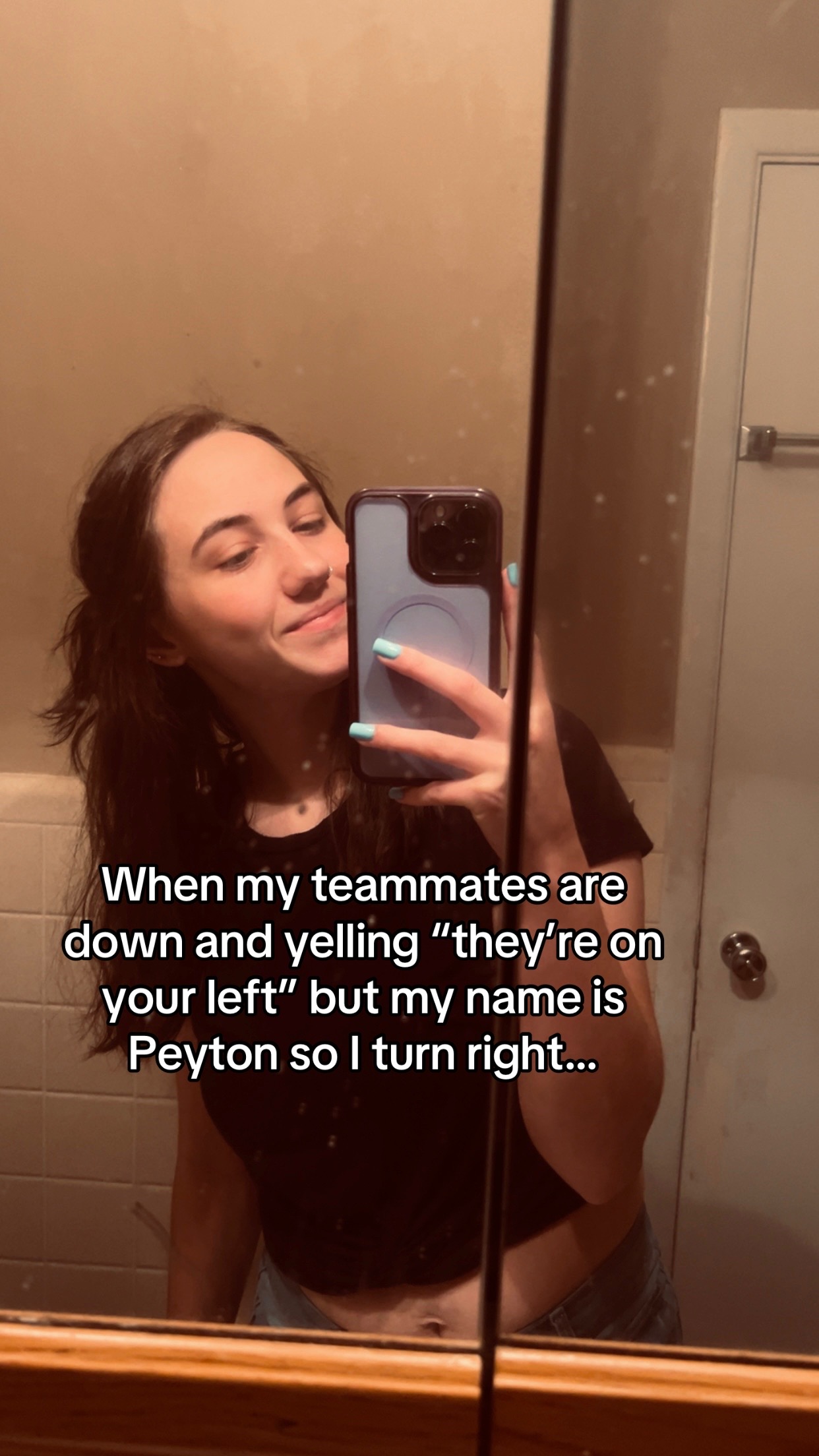 @peyton🧸🍓