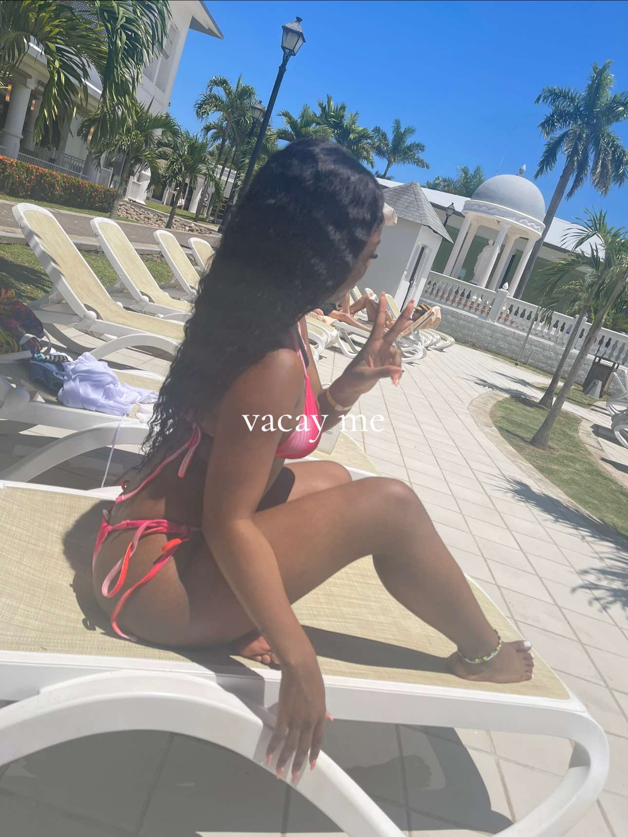 @nayah.xo