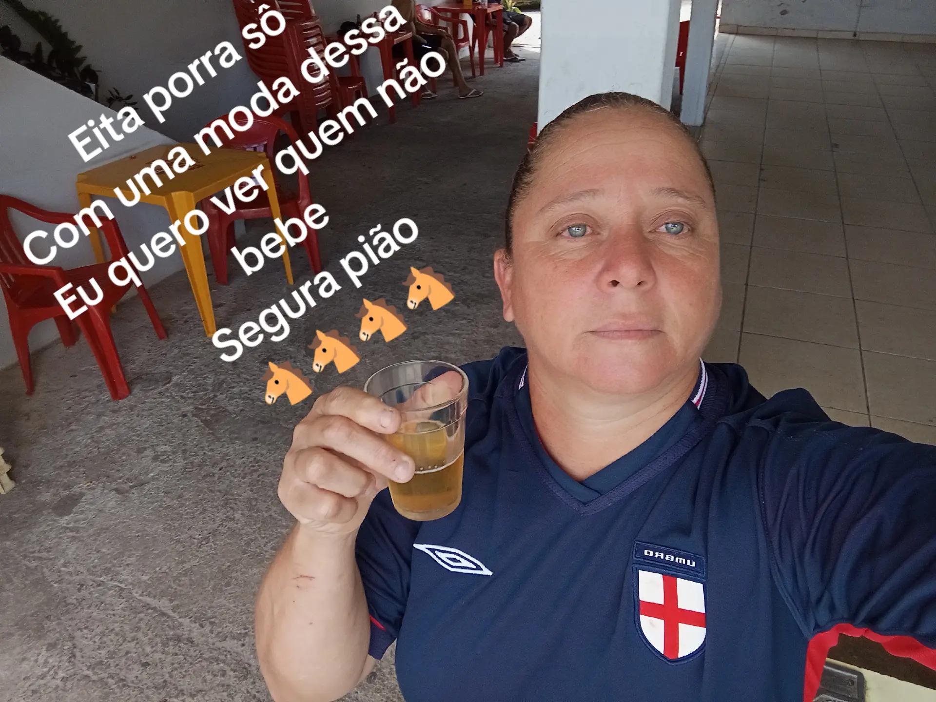 @Claudinha Bruno