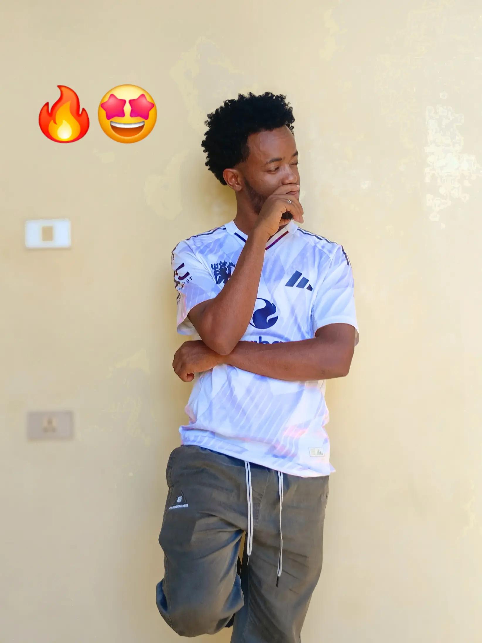 @Khalidè đ€đ«đ