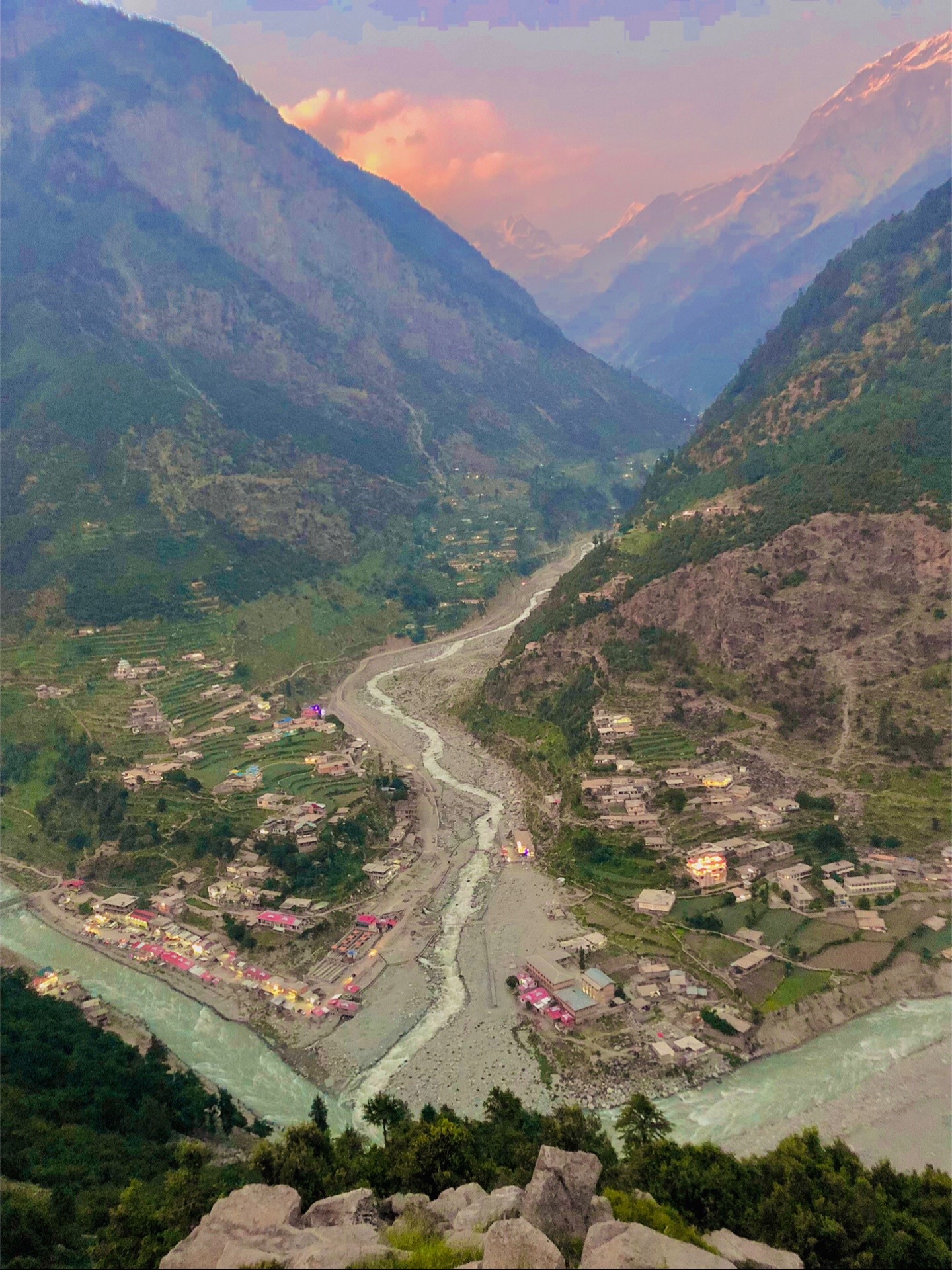 @📸Mr👀karimi🎵Balakot❤️