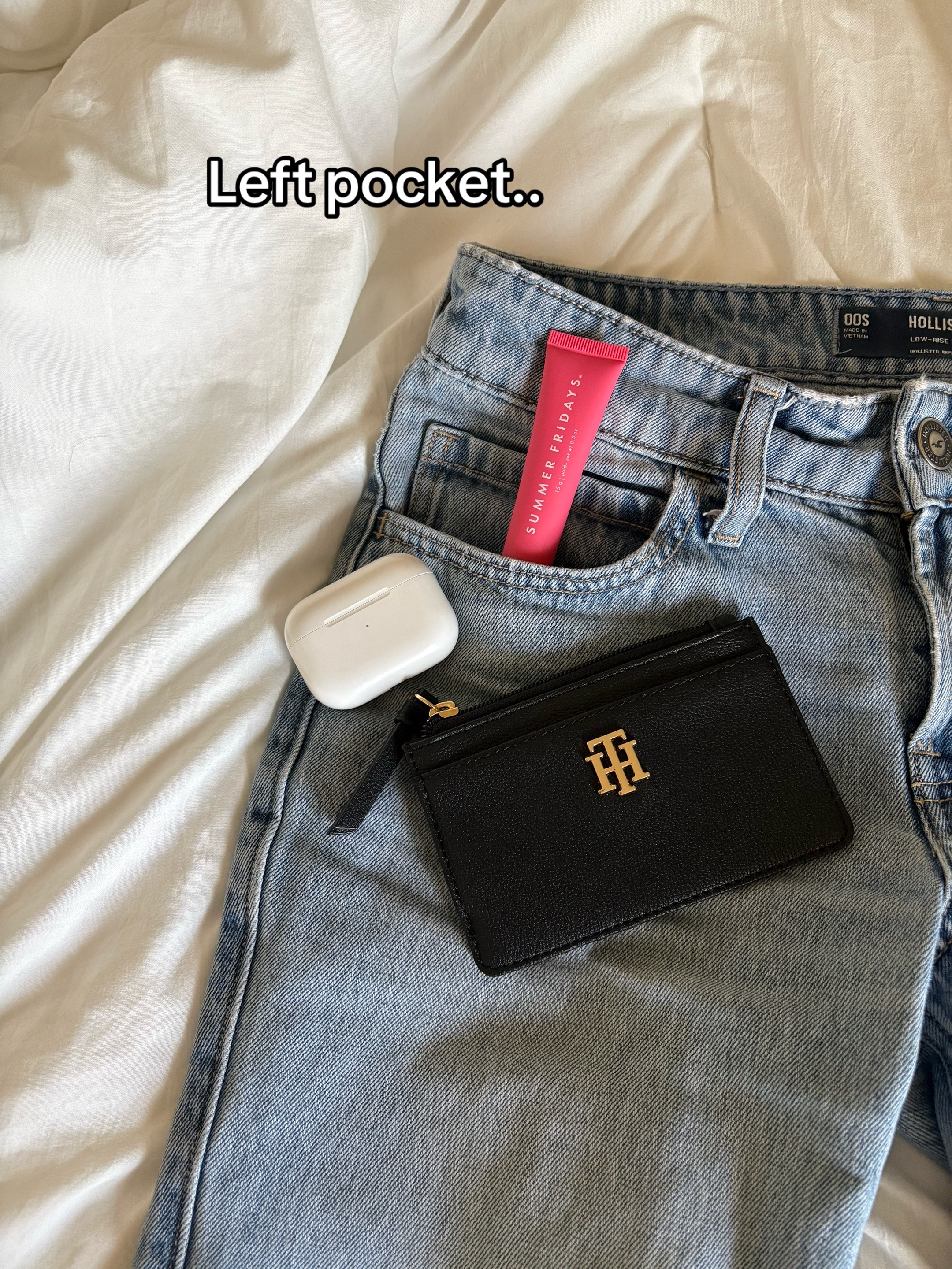 @๐ฑ