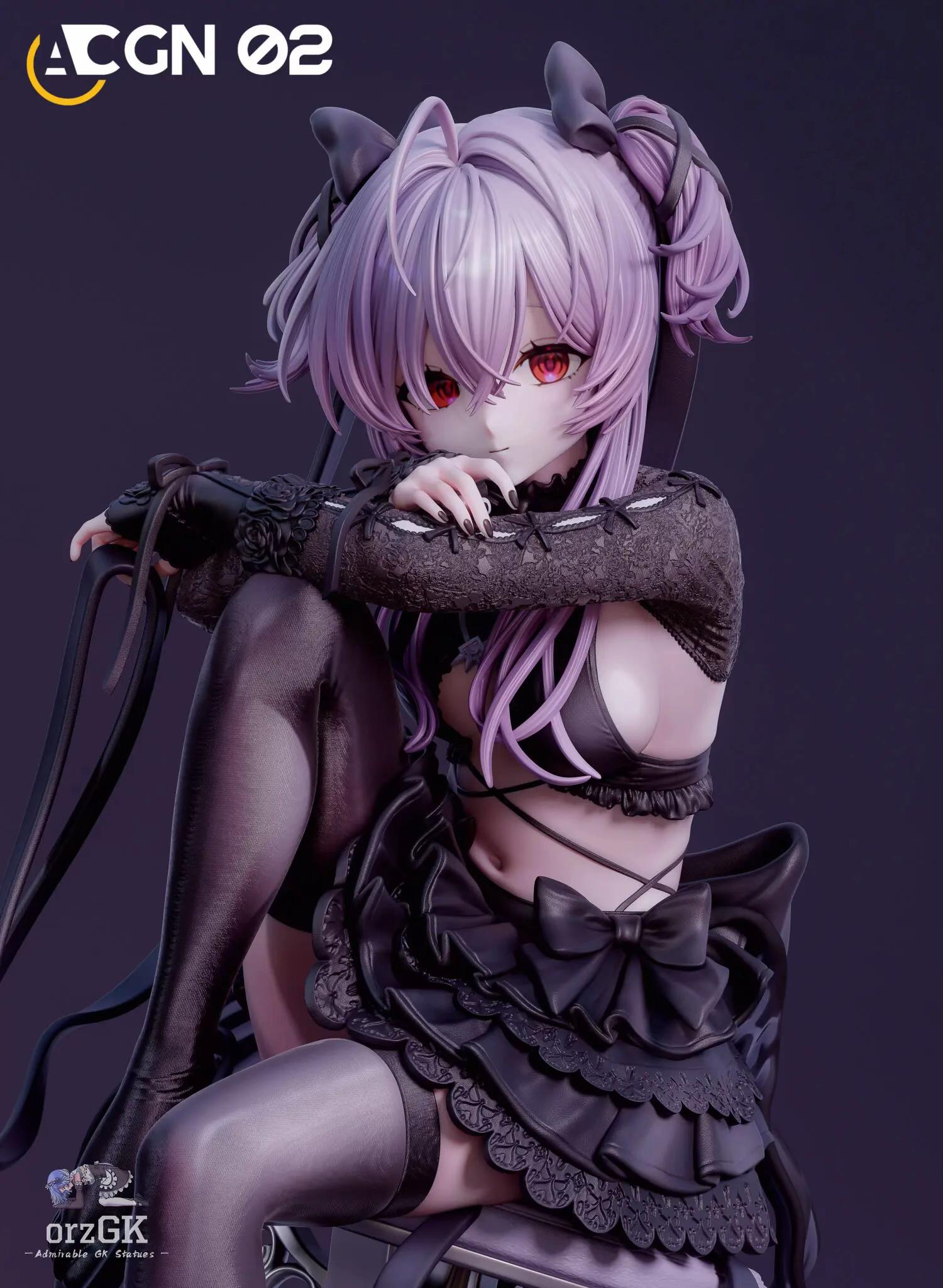 @CiRU