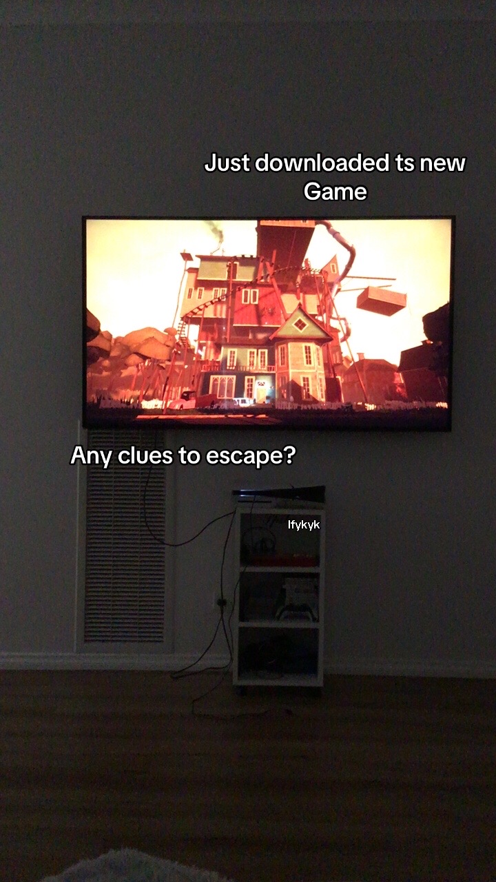 @SpikeLinford9