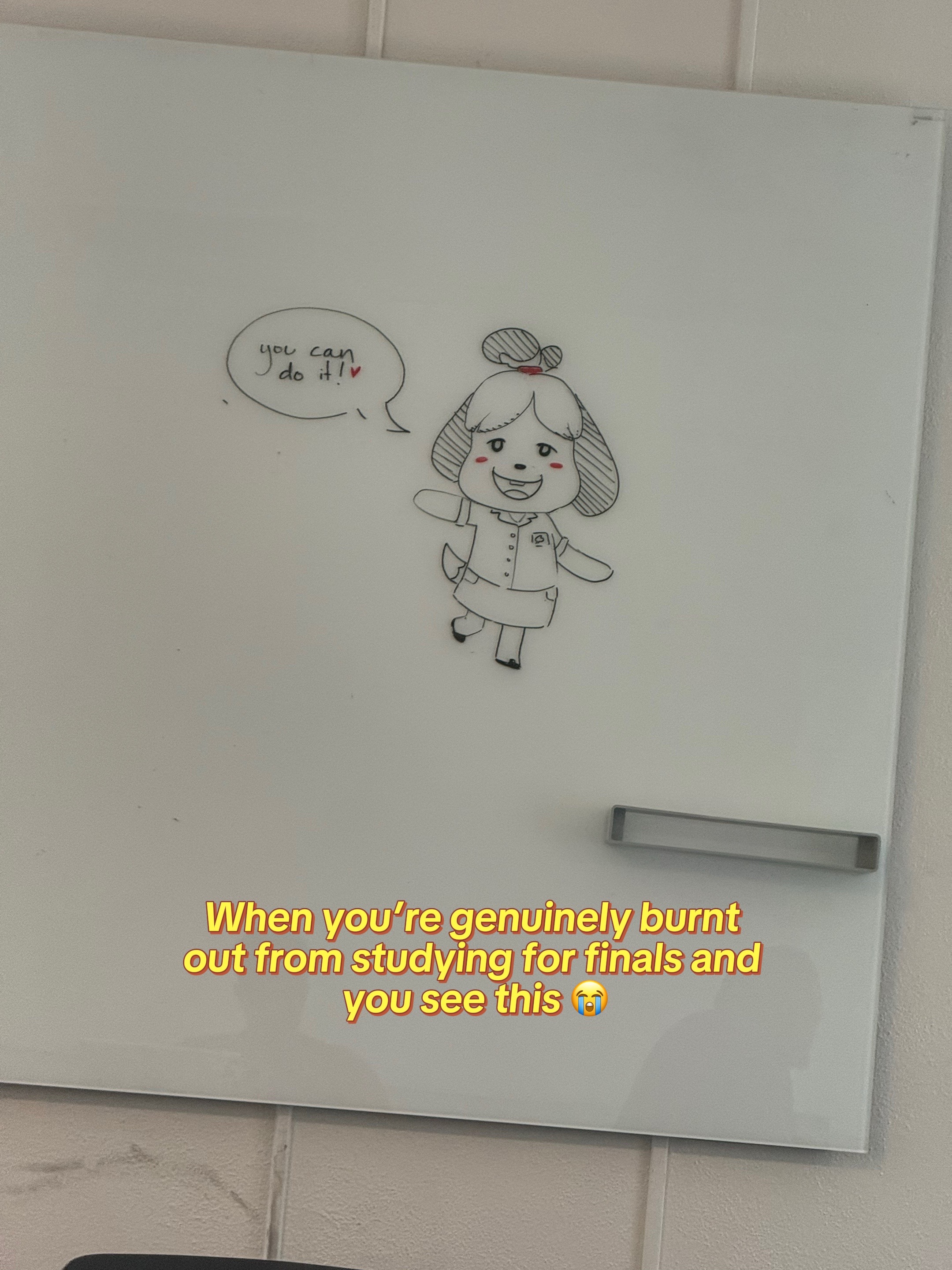 @😭✅