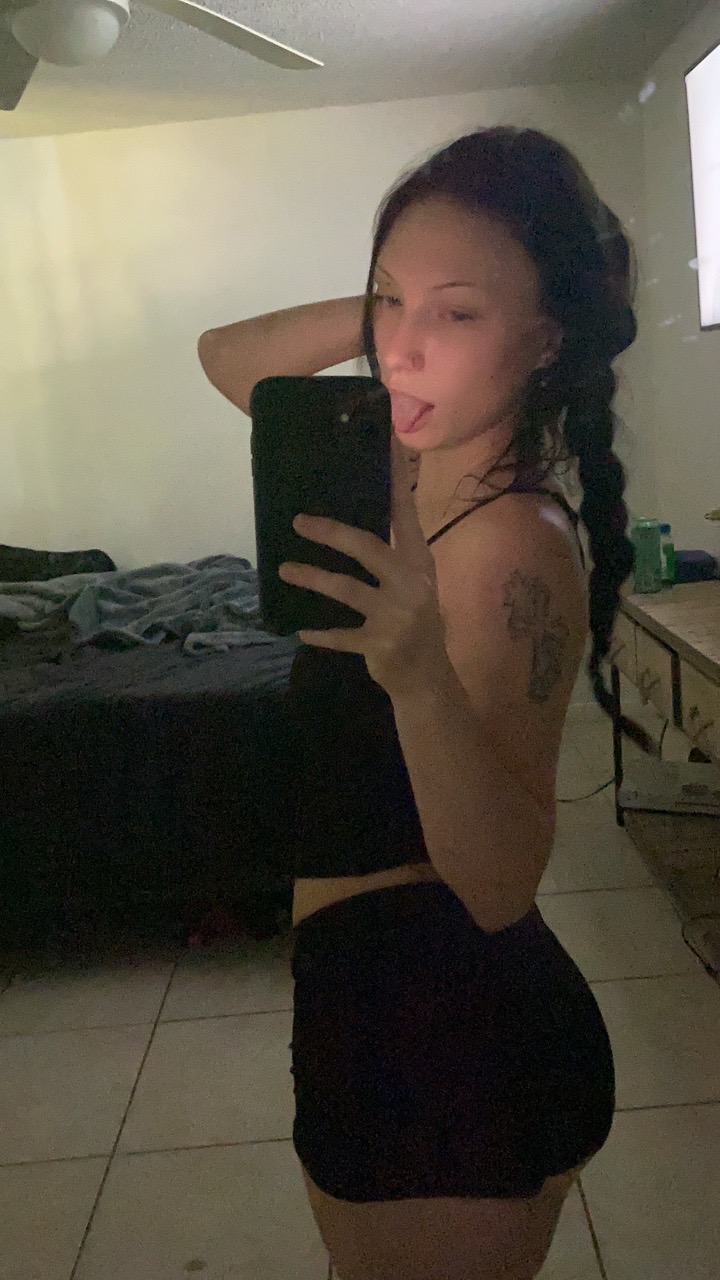 @M4ne4ter666