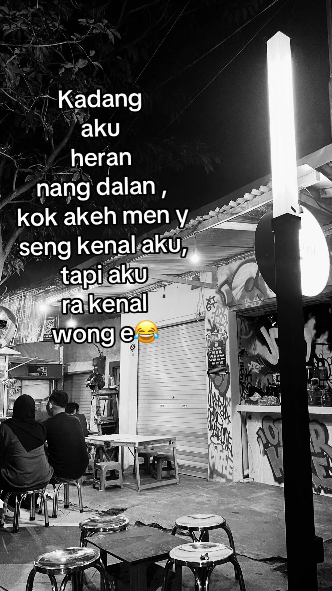 @Maspurnama