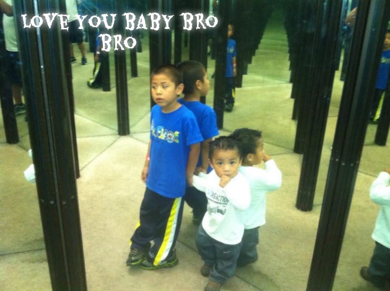 @Anthony