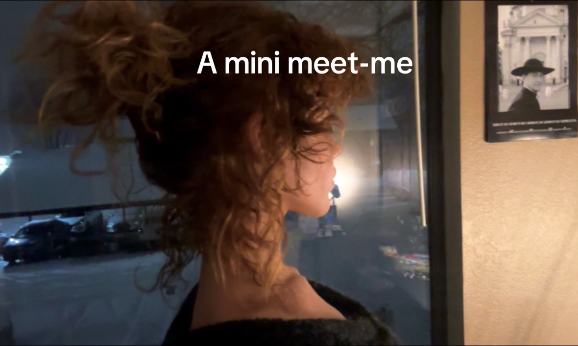 @Dove
