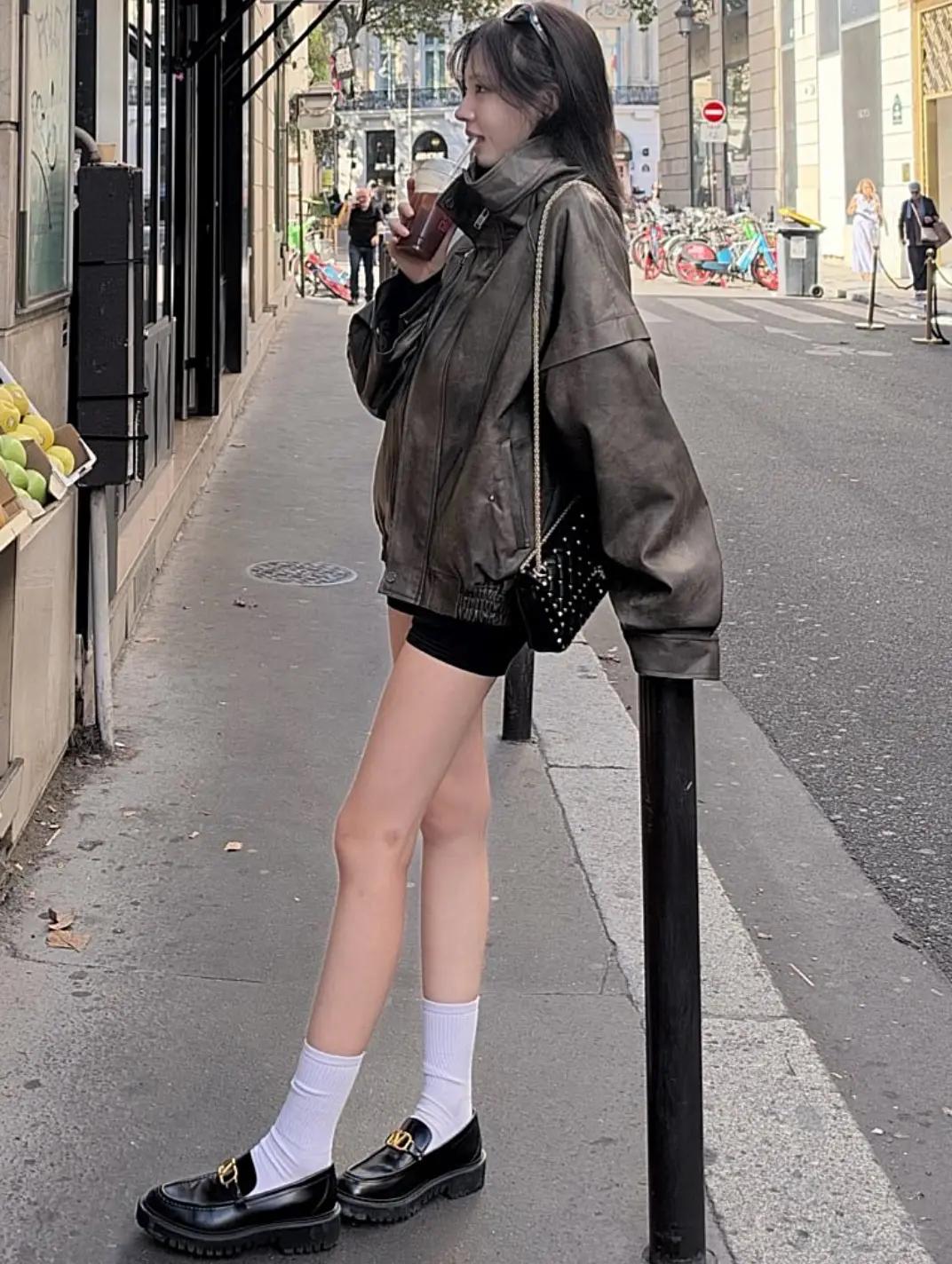 @NENE