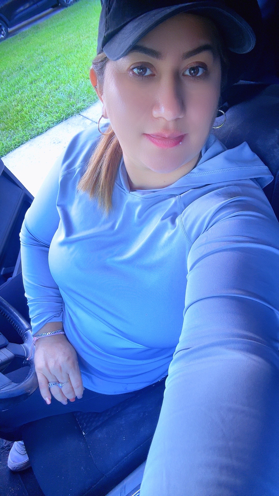 @🇬🇹🦋Amada 🦋🇬🇹