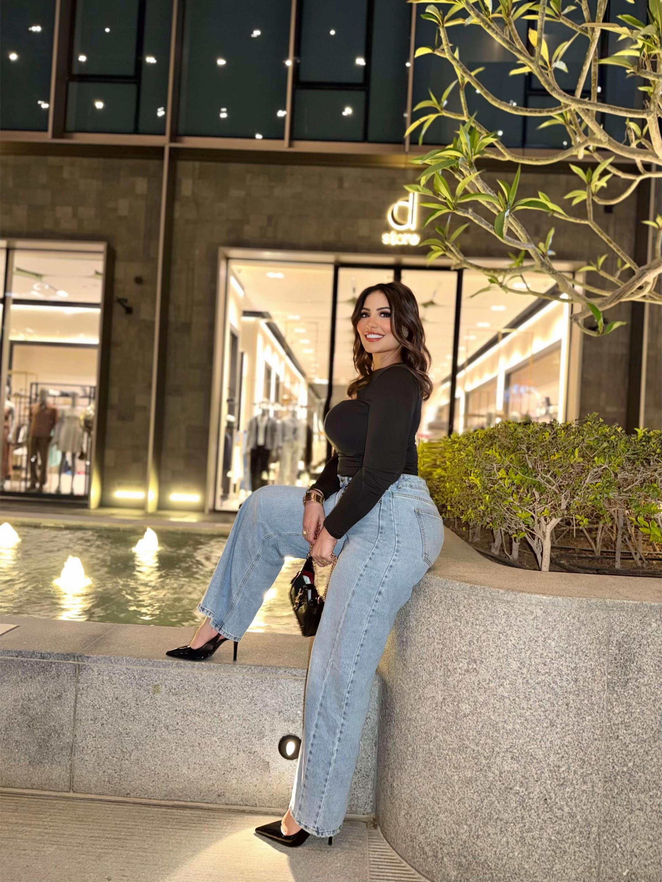 @Sara Elnabawy ๐ฆ