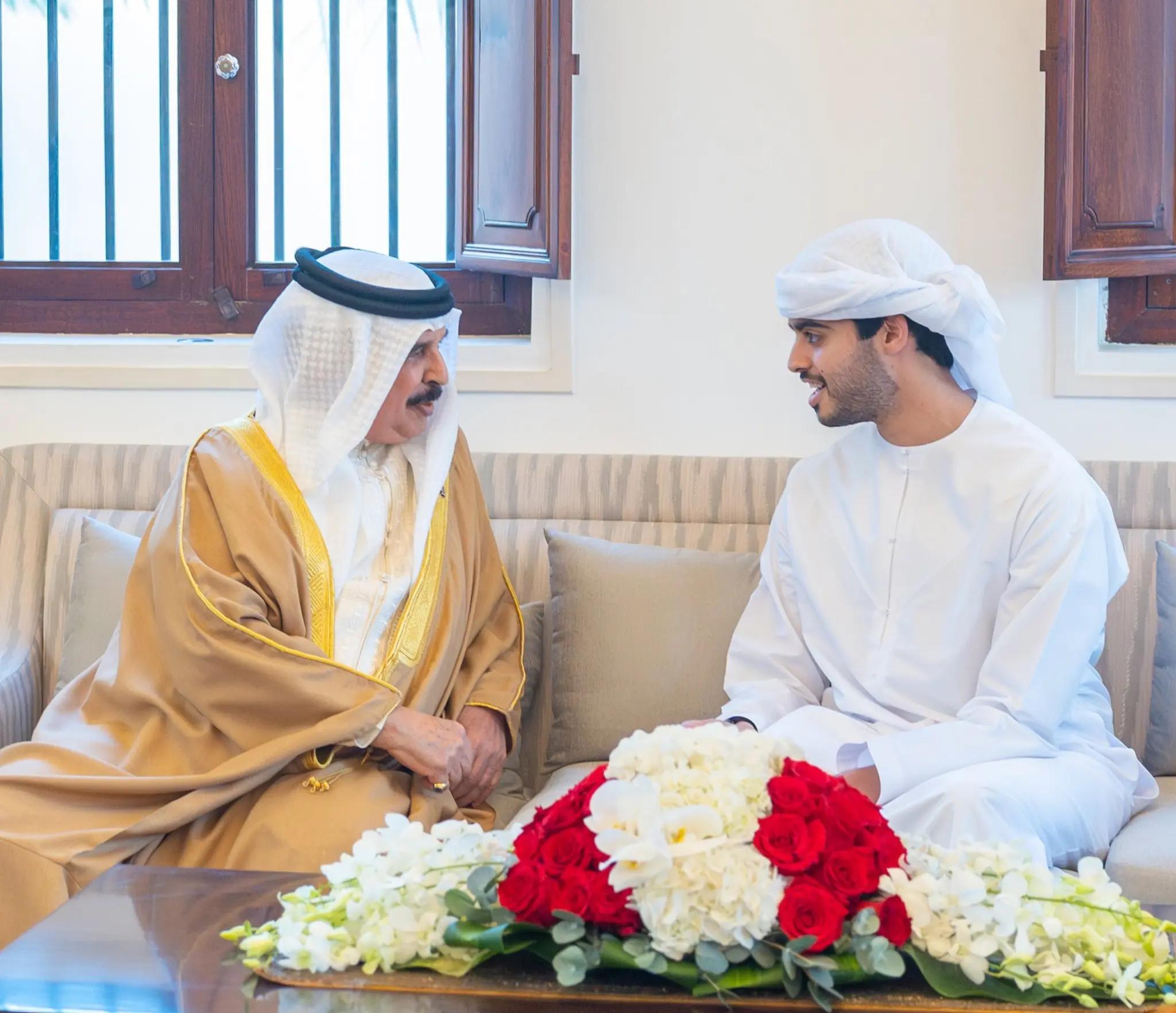 @ولد زايد 🇦🇪