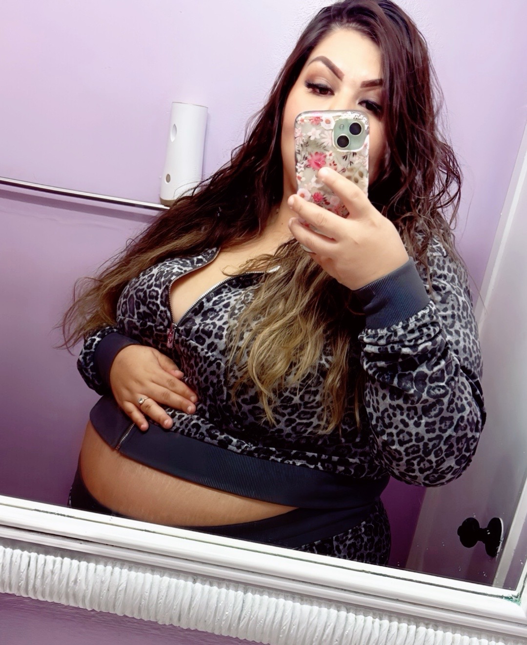 @Reginaageorgee214