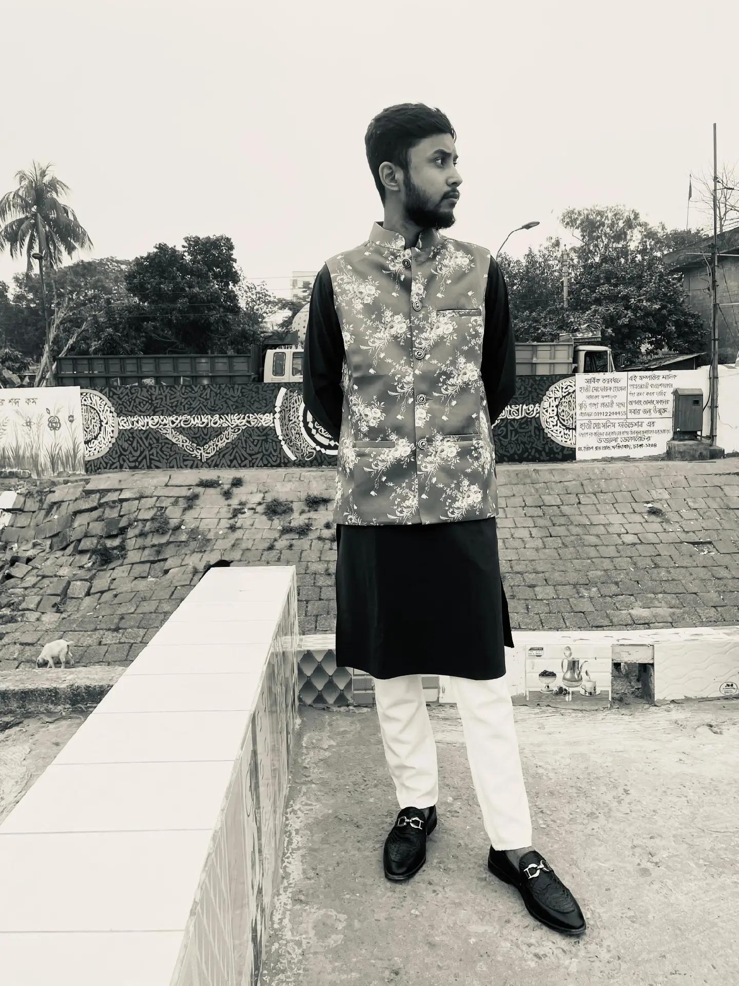 @𝑀𝒶𝒽𝒾𝓃🪄