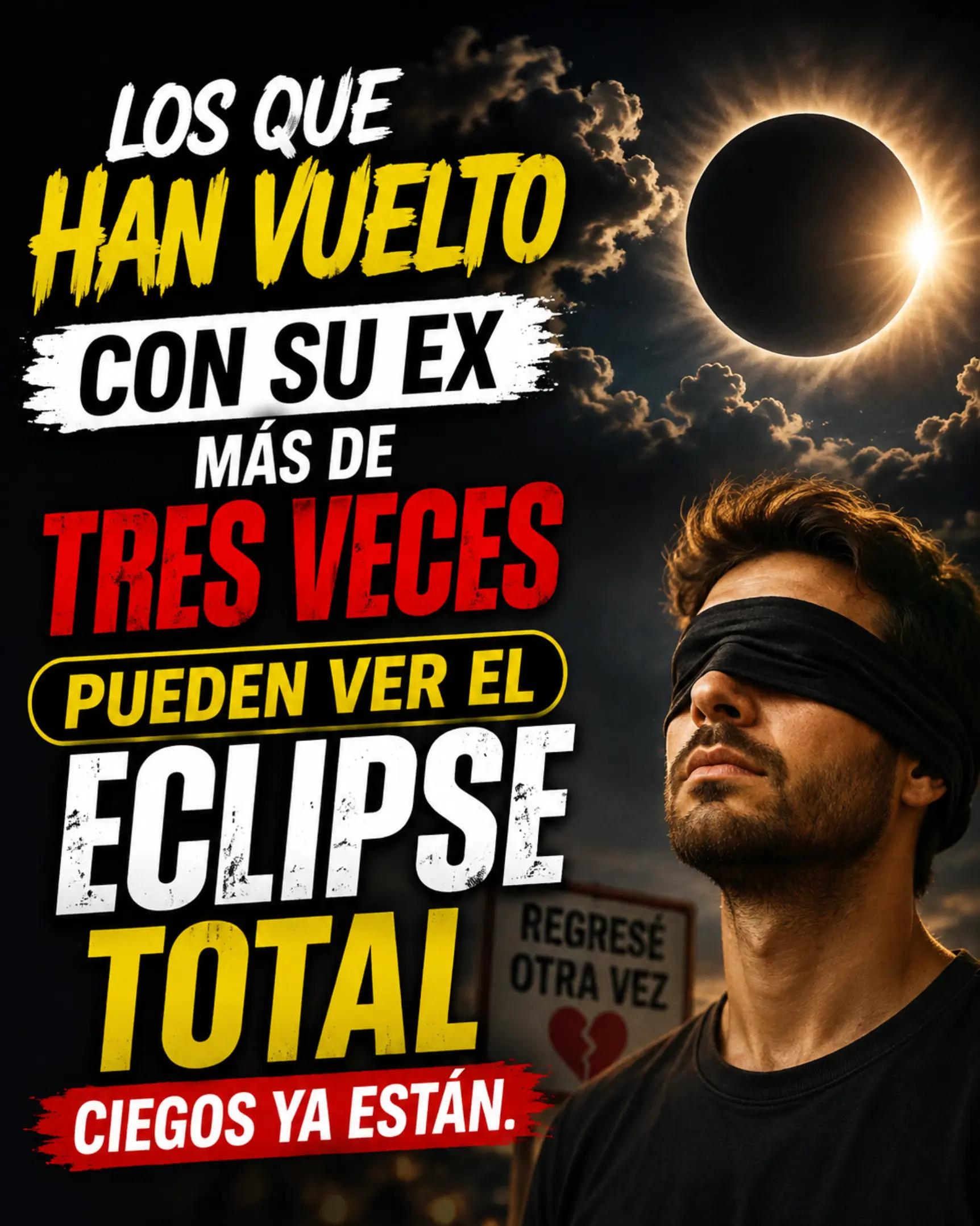 @Noticias_Monterrico_GT