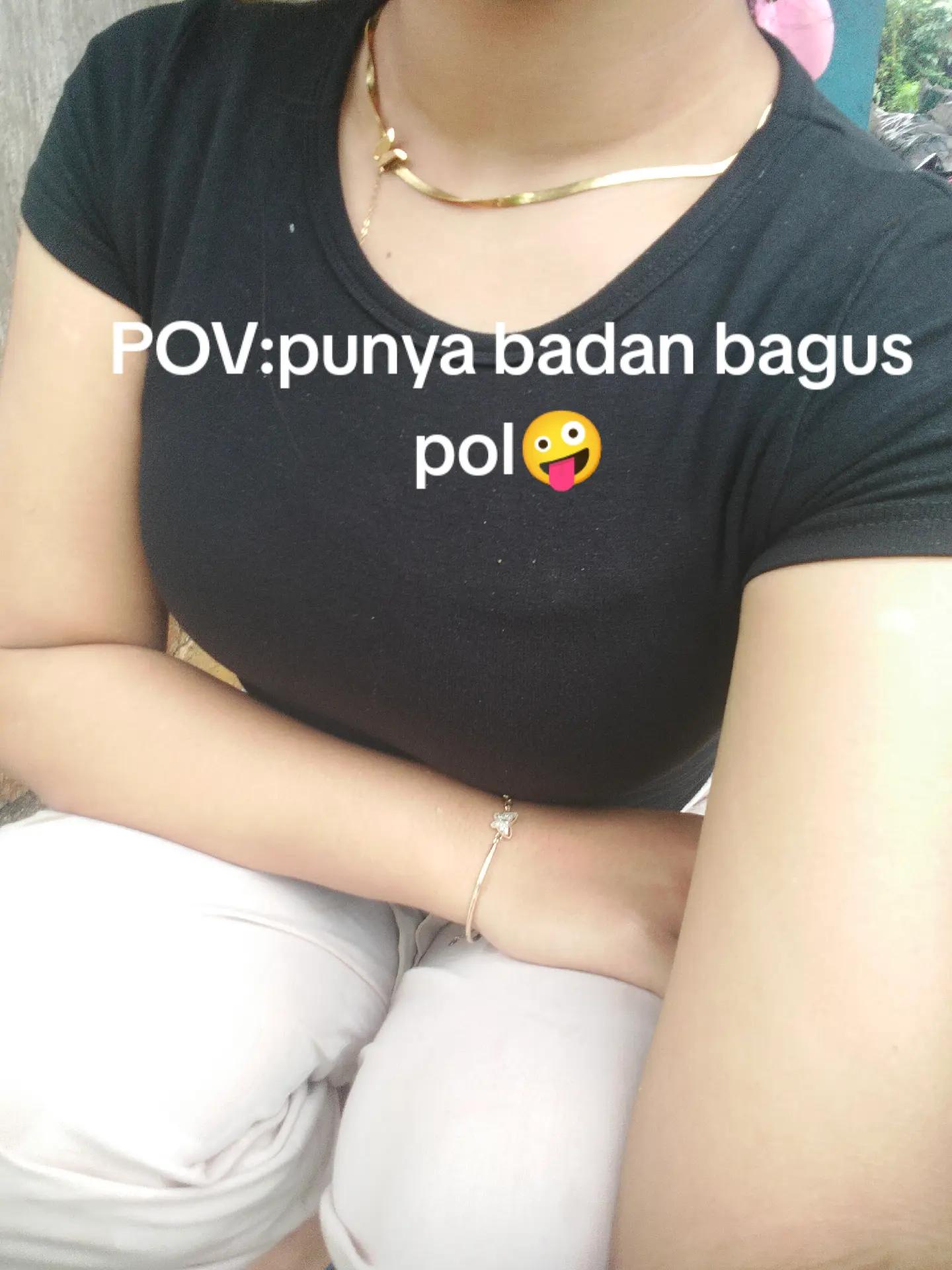 @deck wulan💋