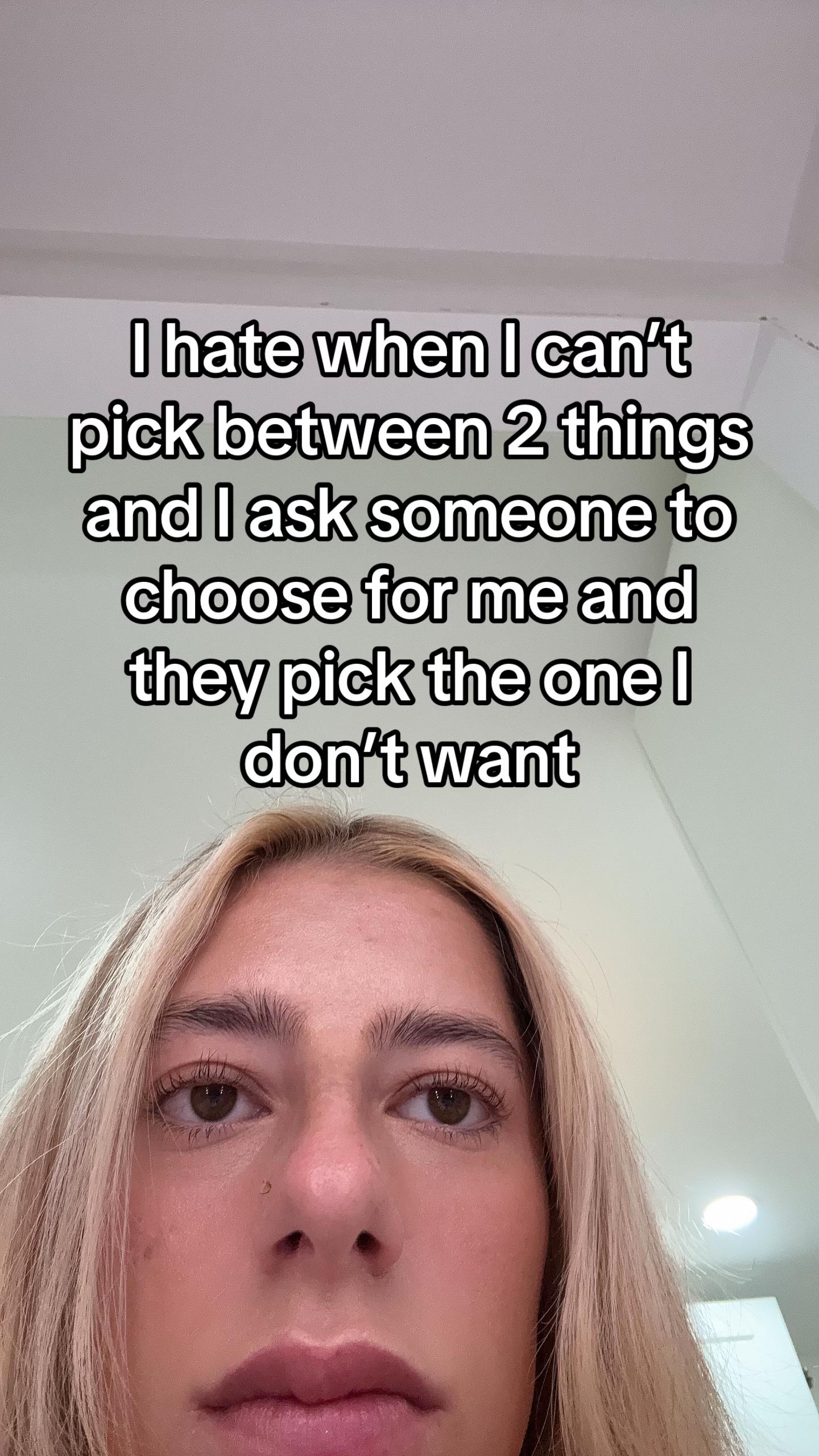 @Olivia Lutfallah
