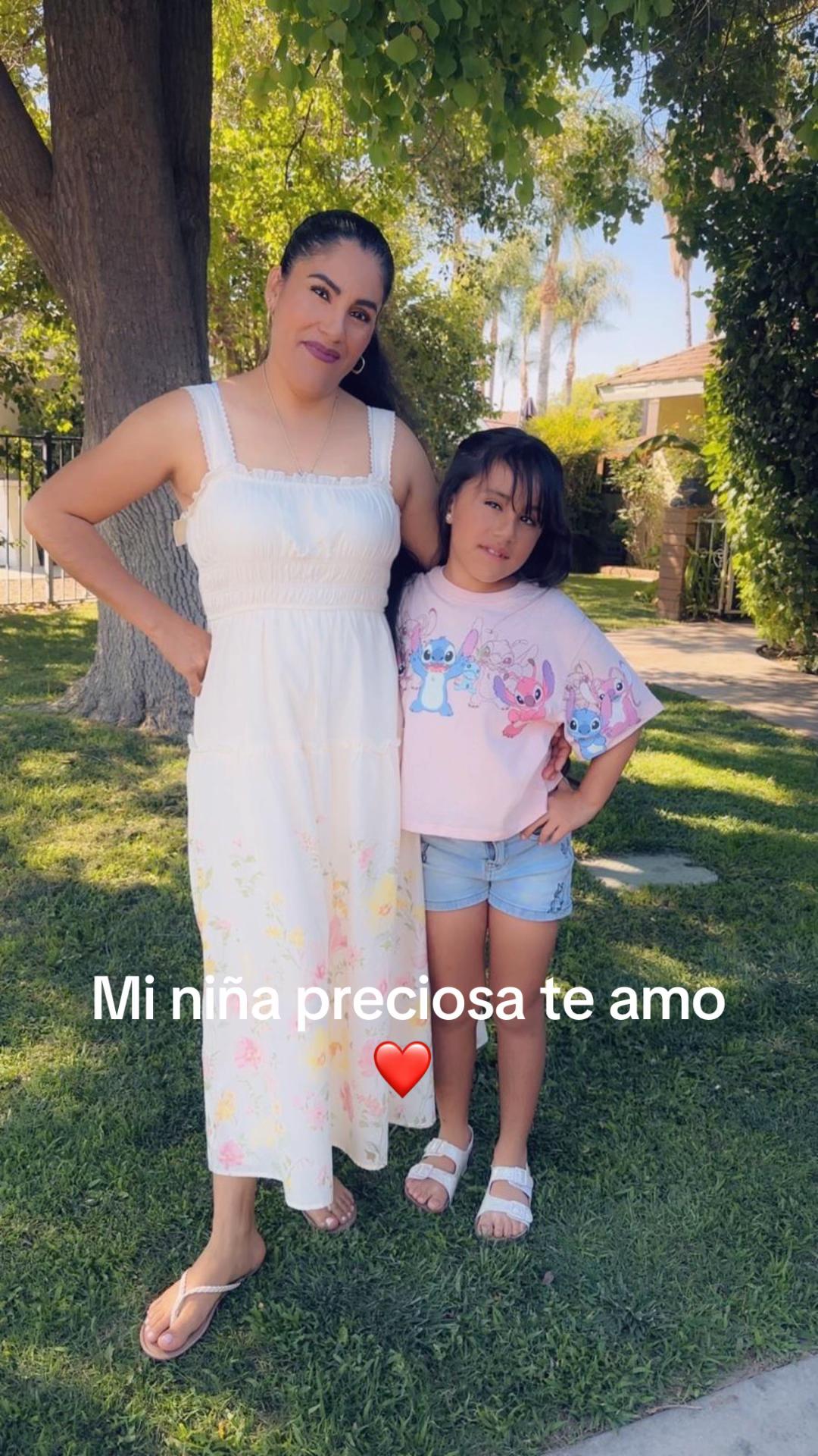 @Arbolera