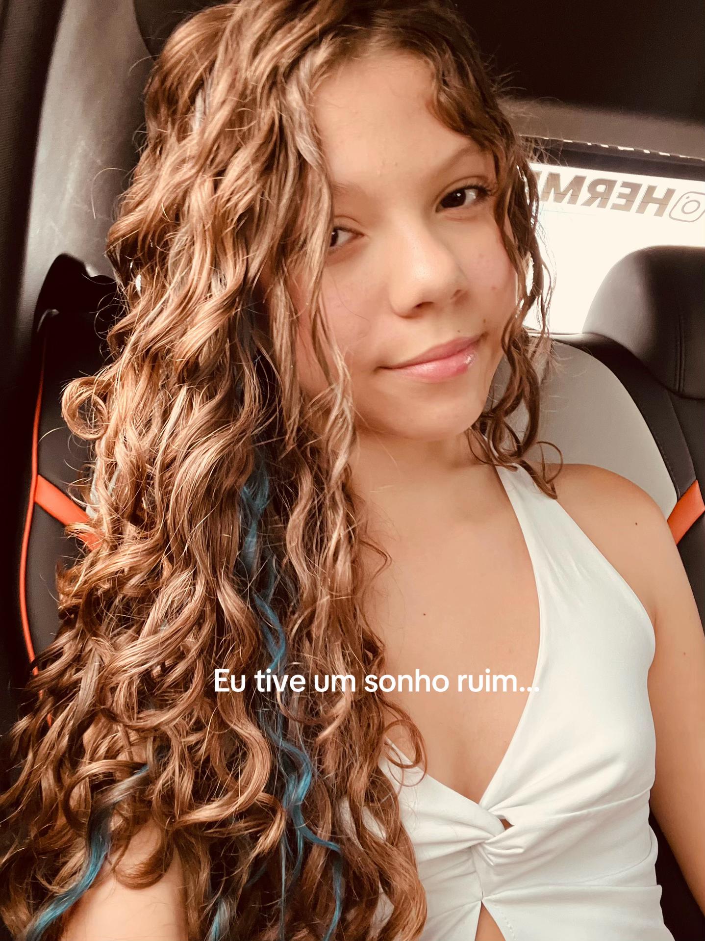 @anninha