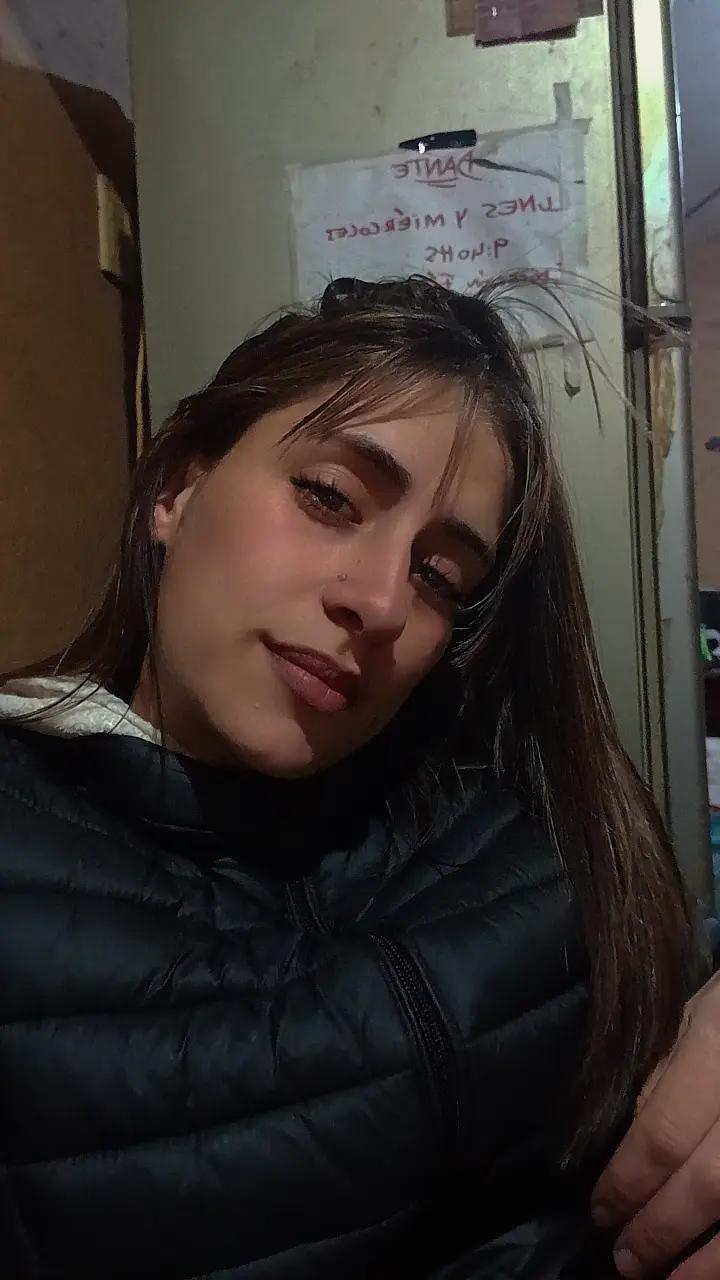 @💋💦 Juu Lii G 🤍🇦🇷